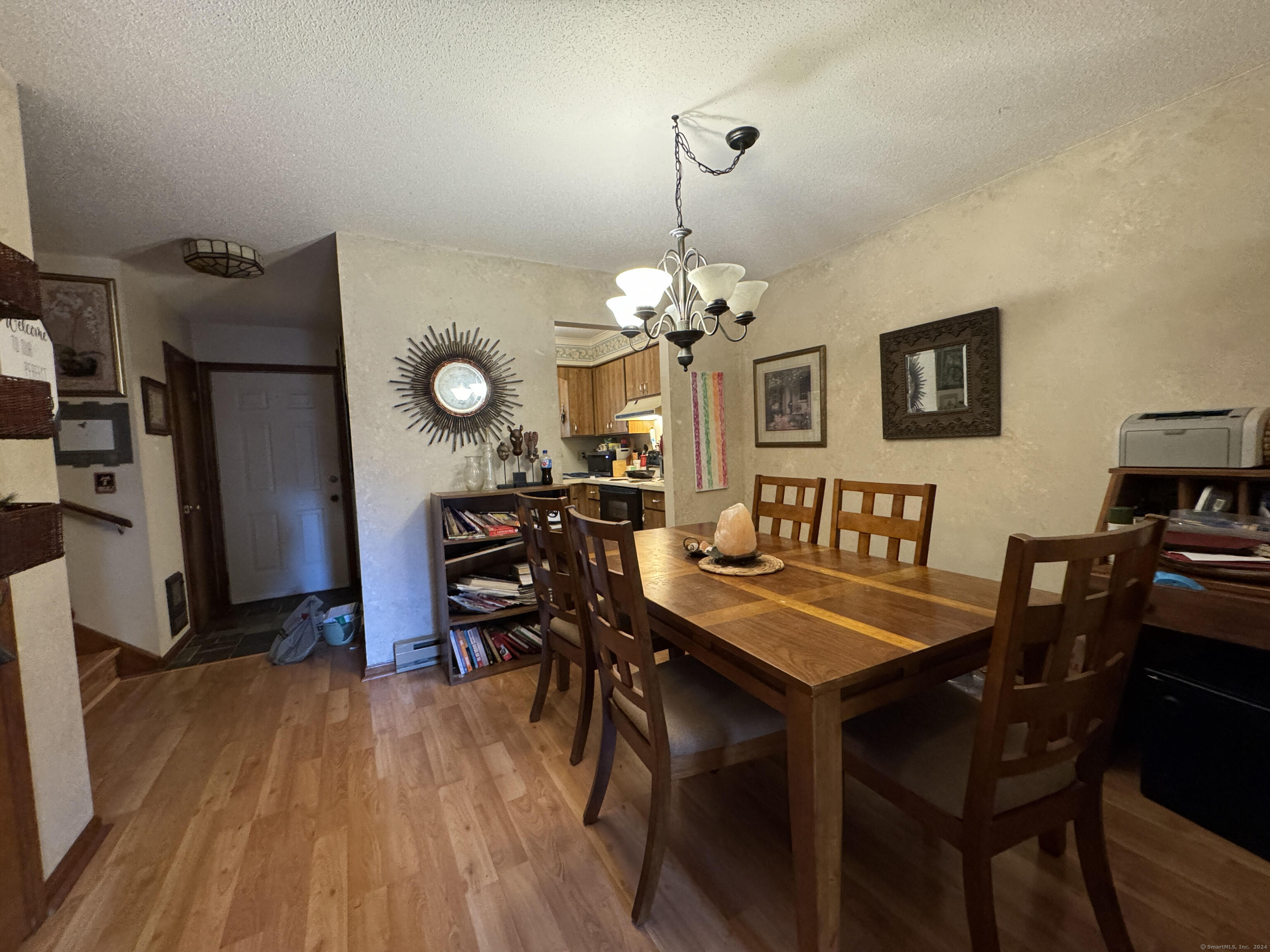 1400 Meriden Road Apt 6-1