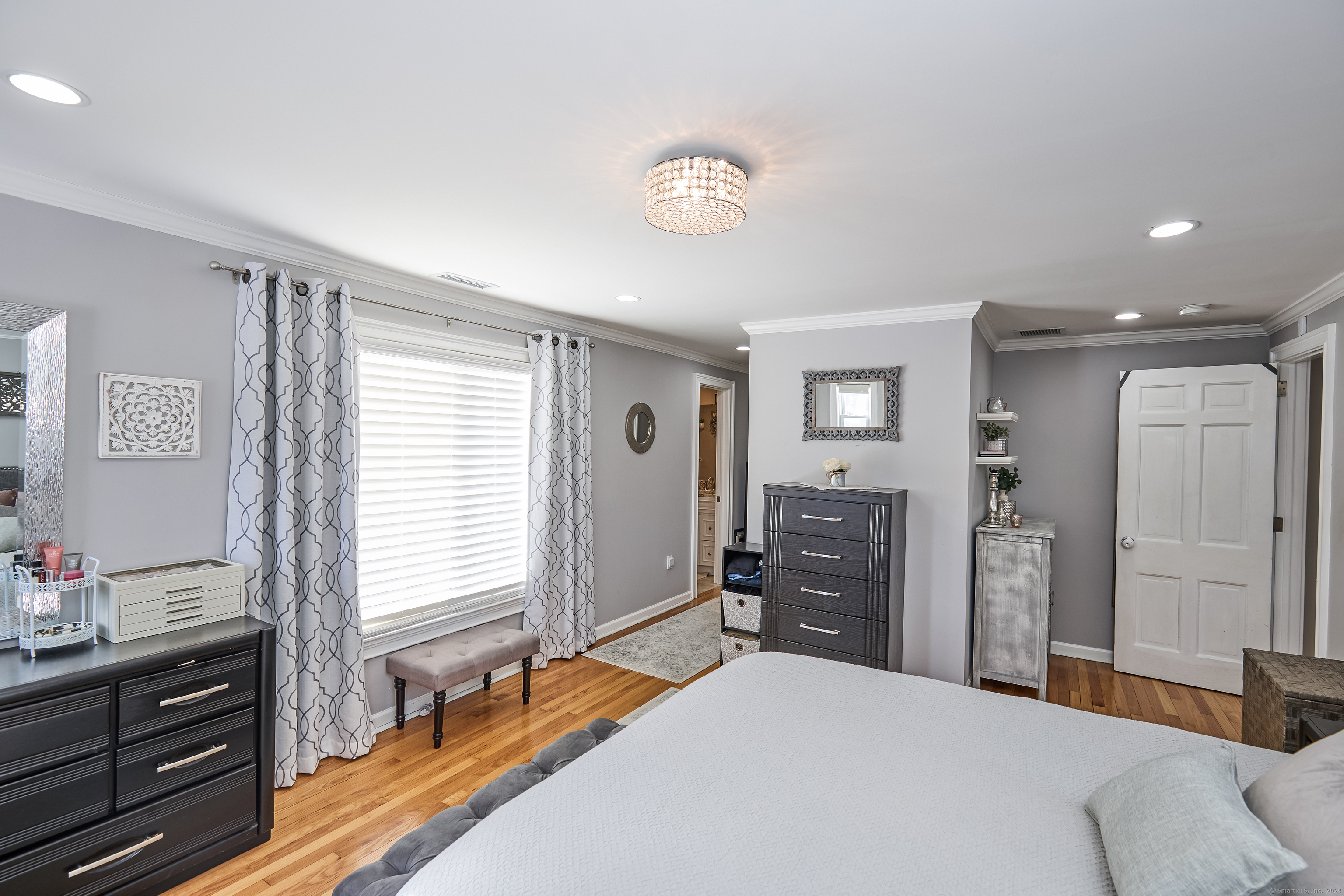 5 Stonybrook Road