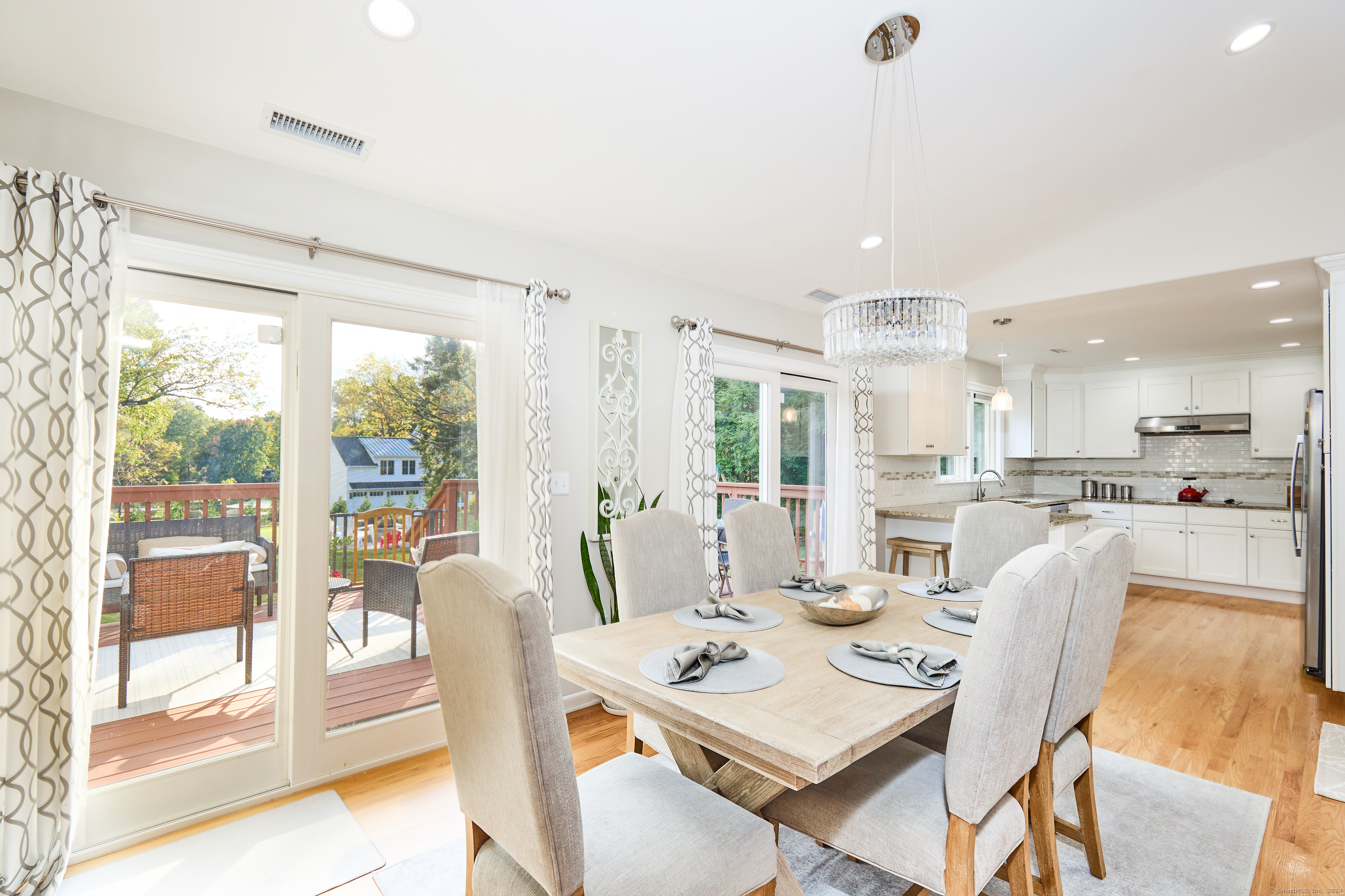 5 Stonybrook Road