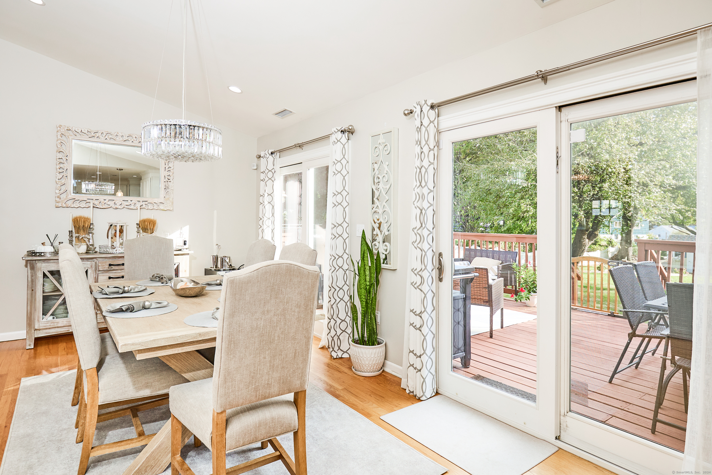 5 Stonybrook Road