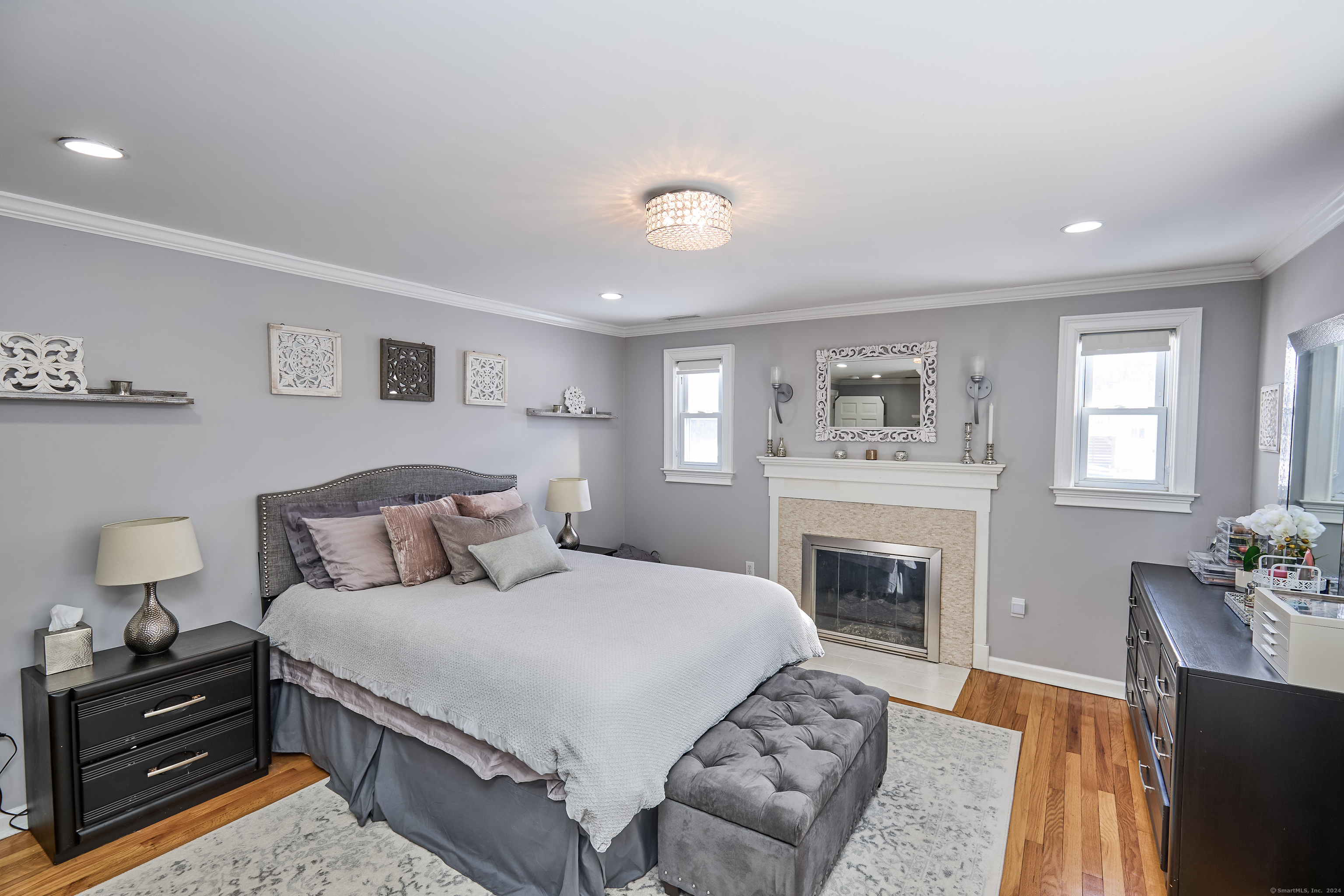 5 Stonybrook Road