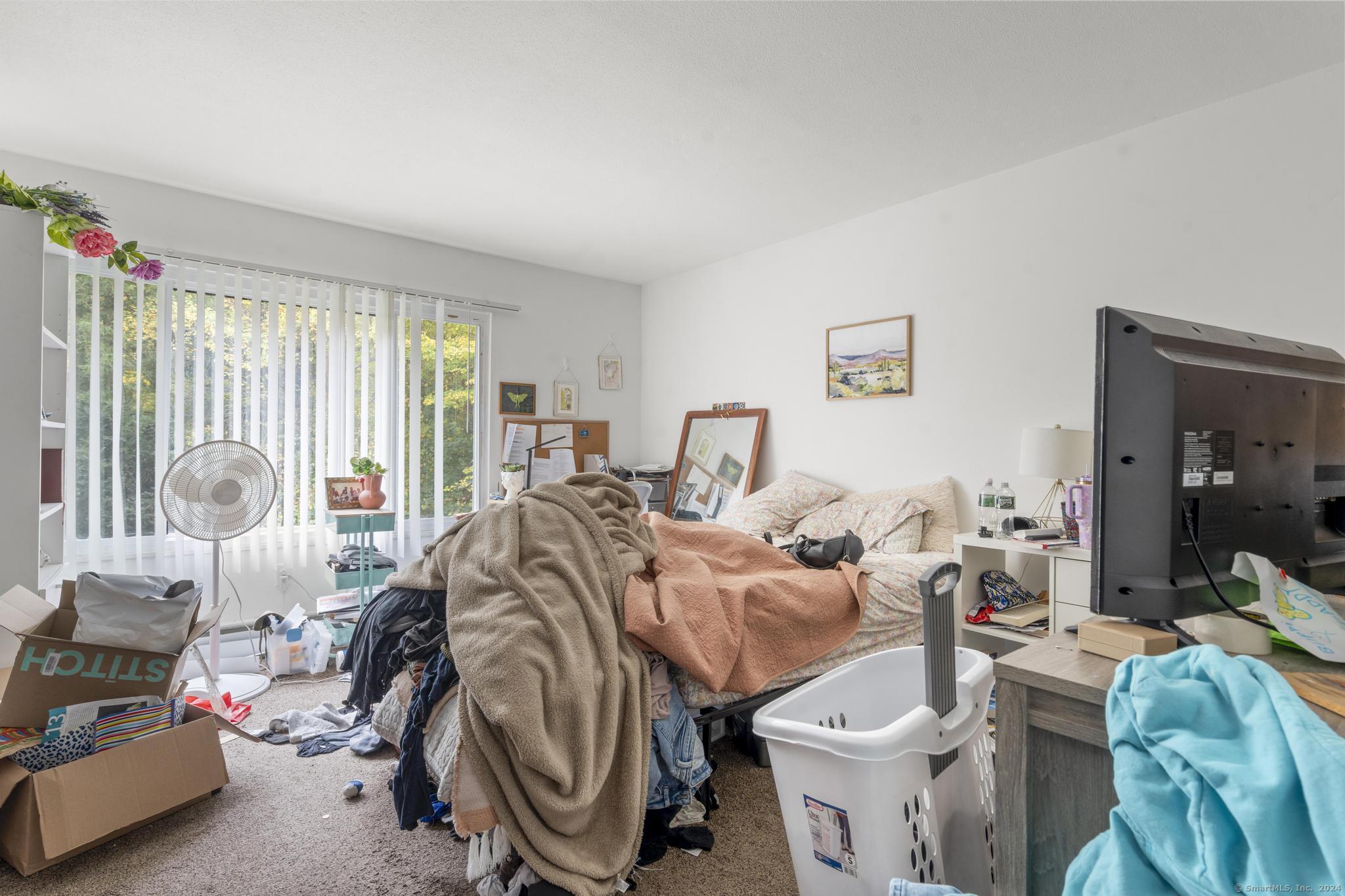 165 Mansion Road