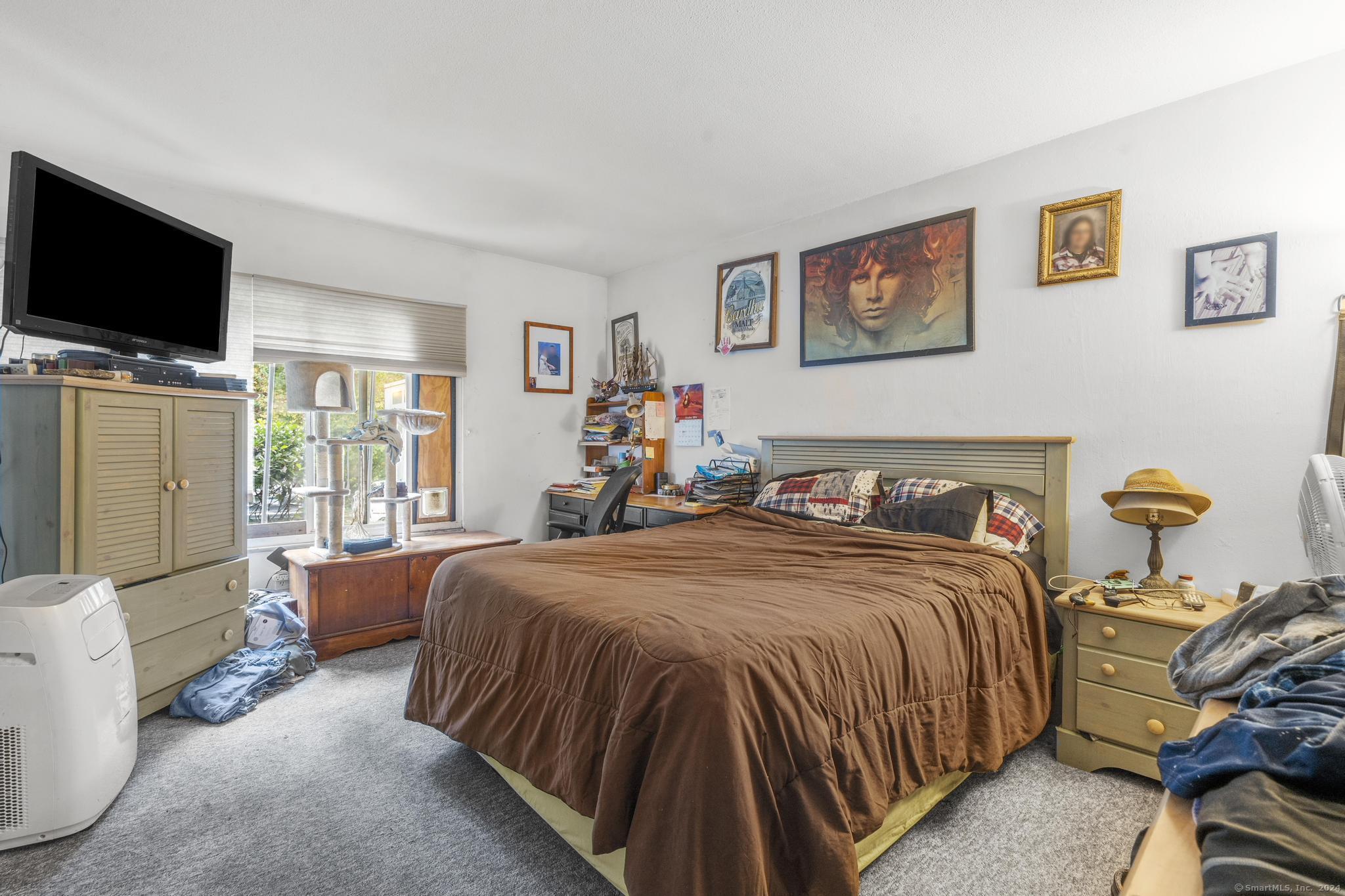 165 Mansion Road