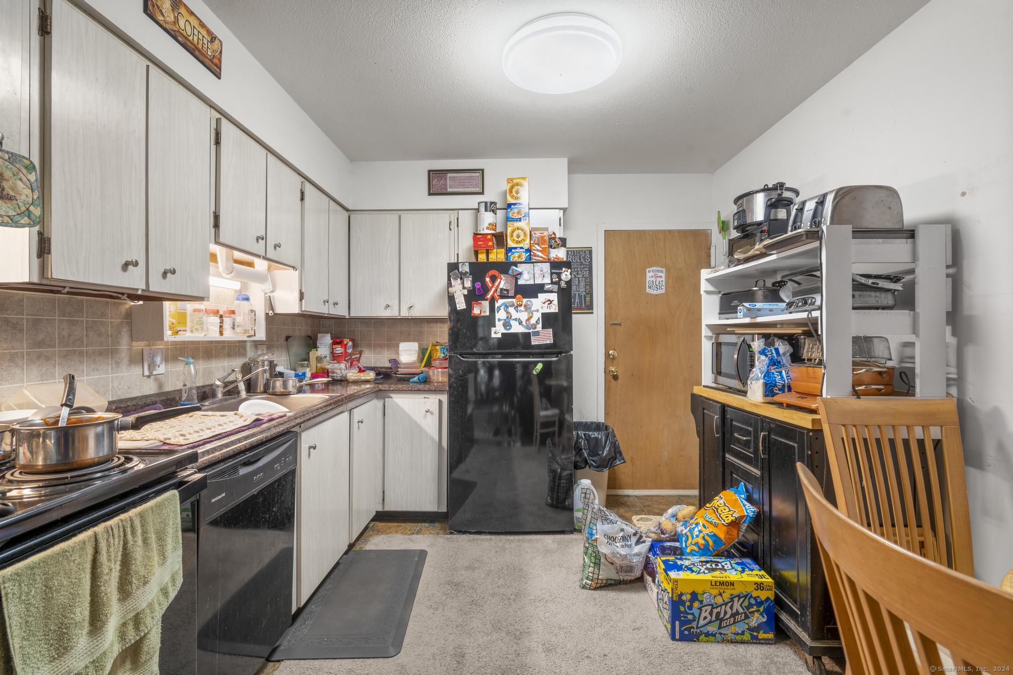 165 Mansion Road
