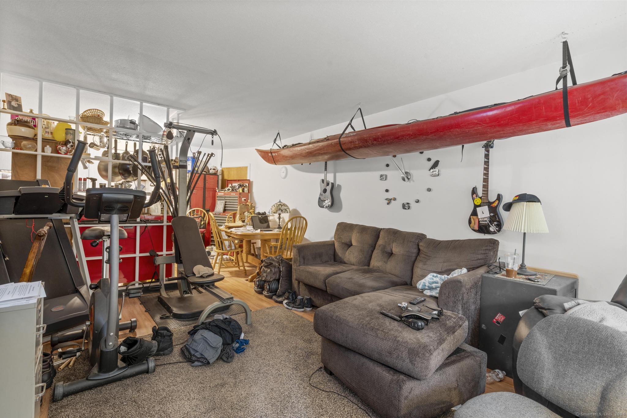 165 Mansion Road