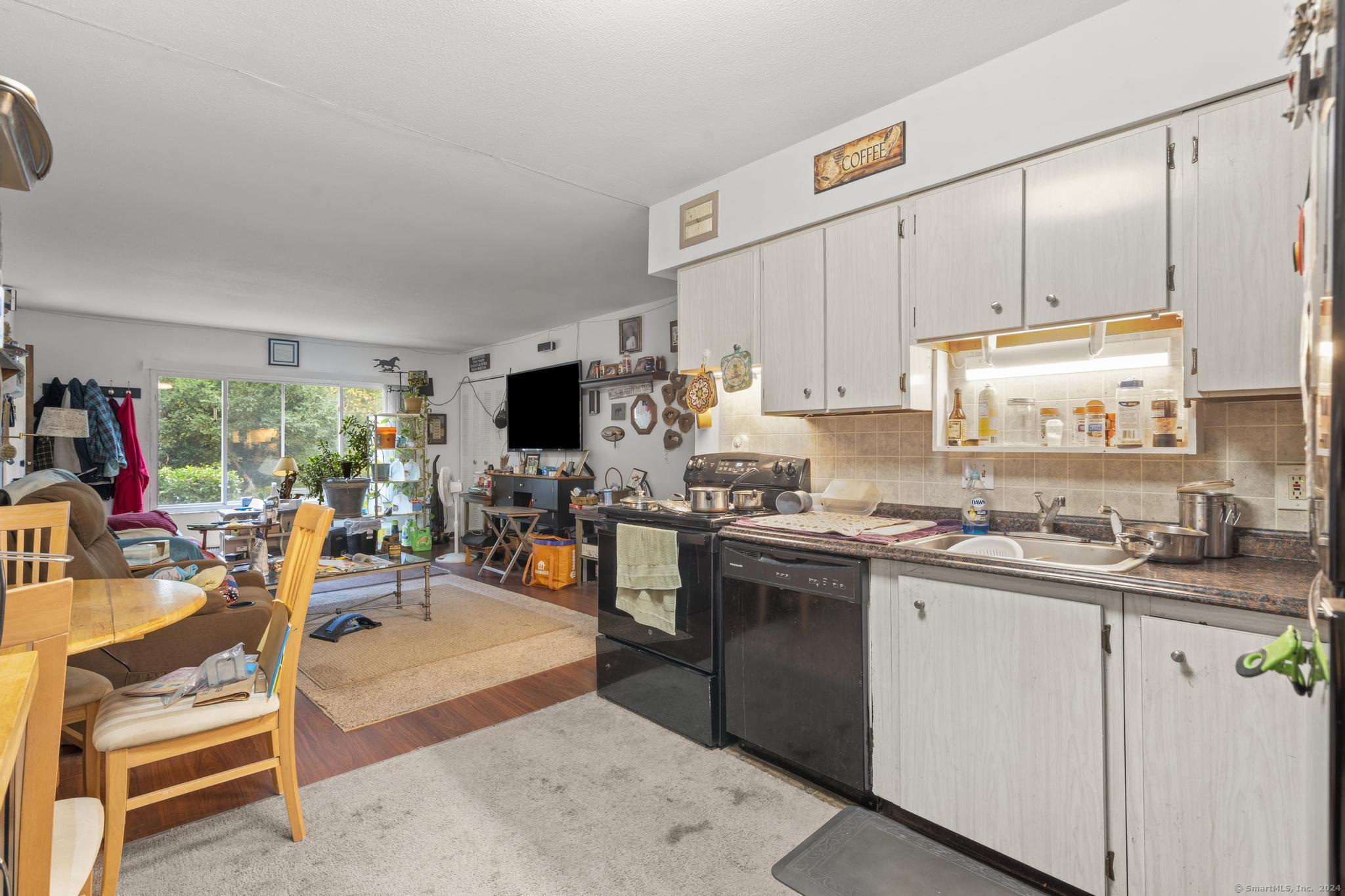 165 Mansion Road