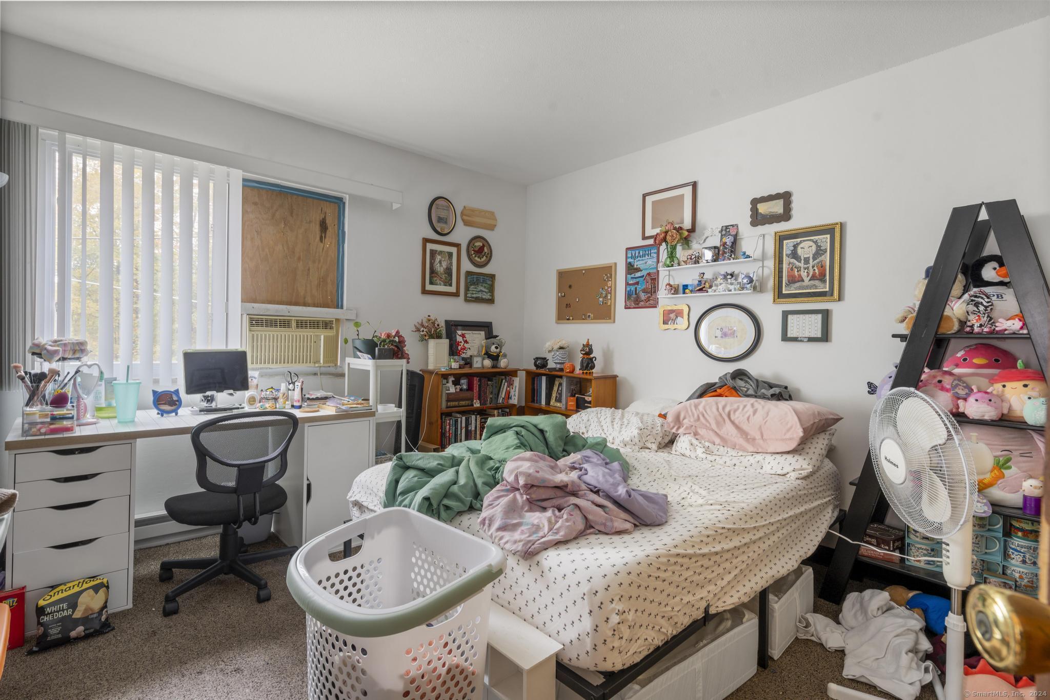 165 Mansion Road