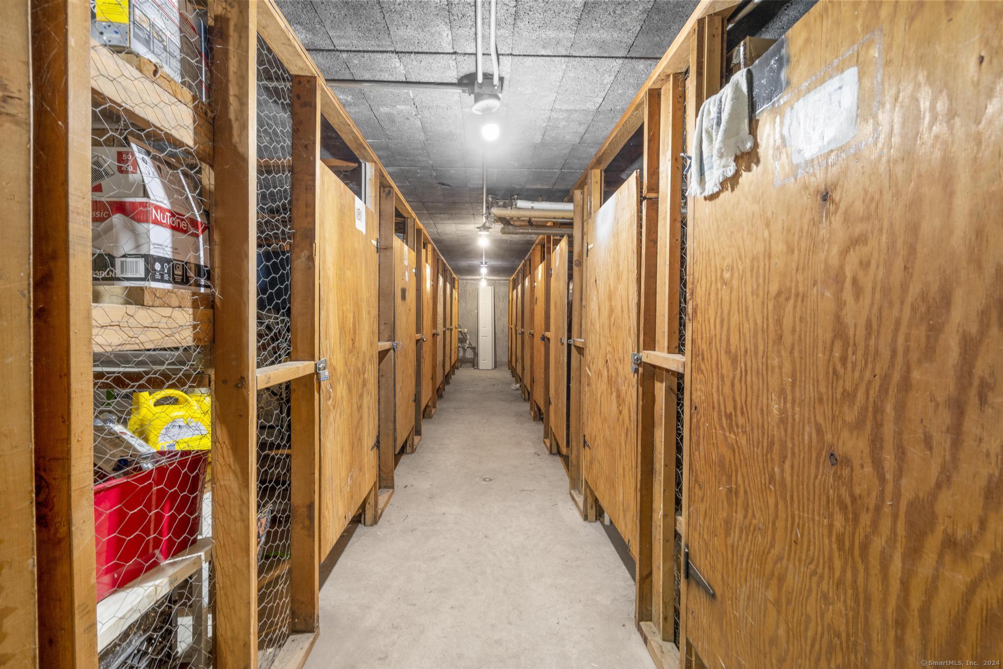 165 Mansion Road