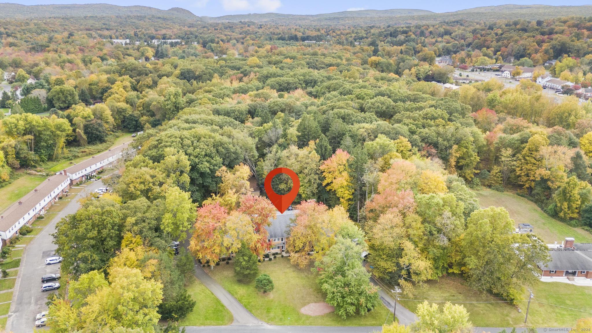 165 Mansion Road