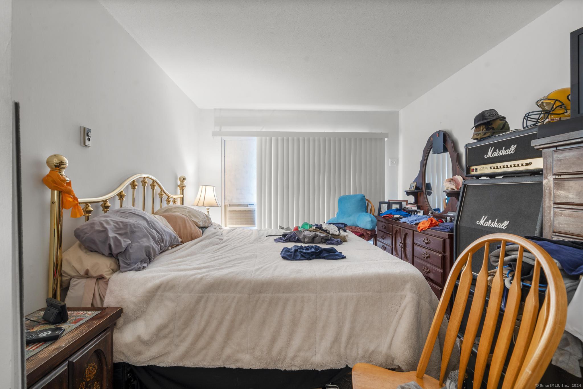 165 Mansion Road