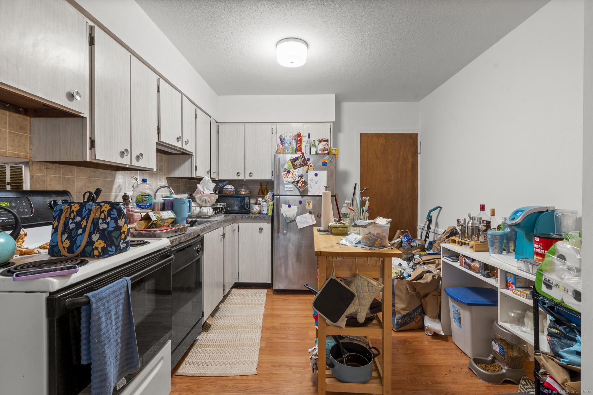 165 Mansion Road