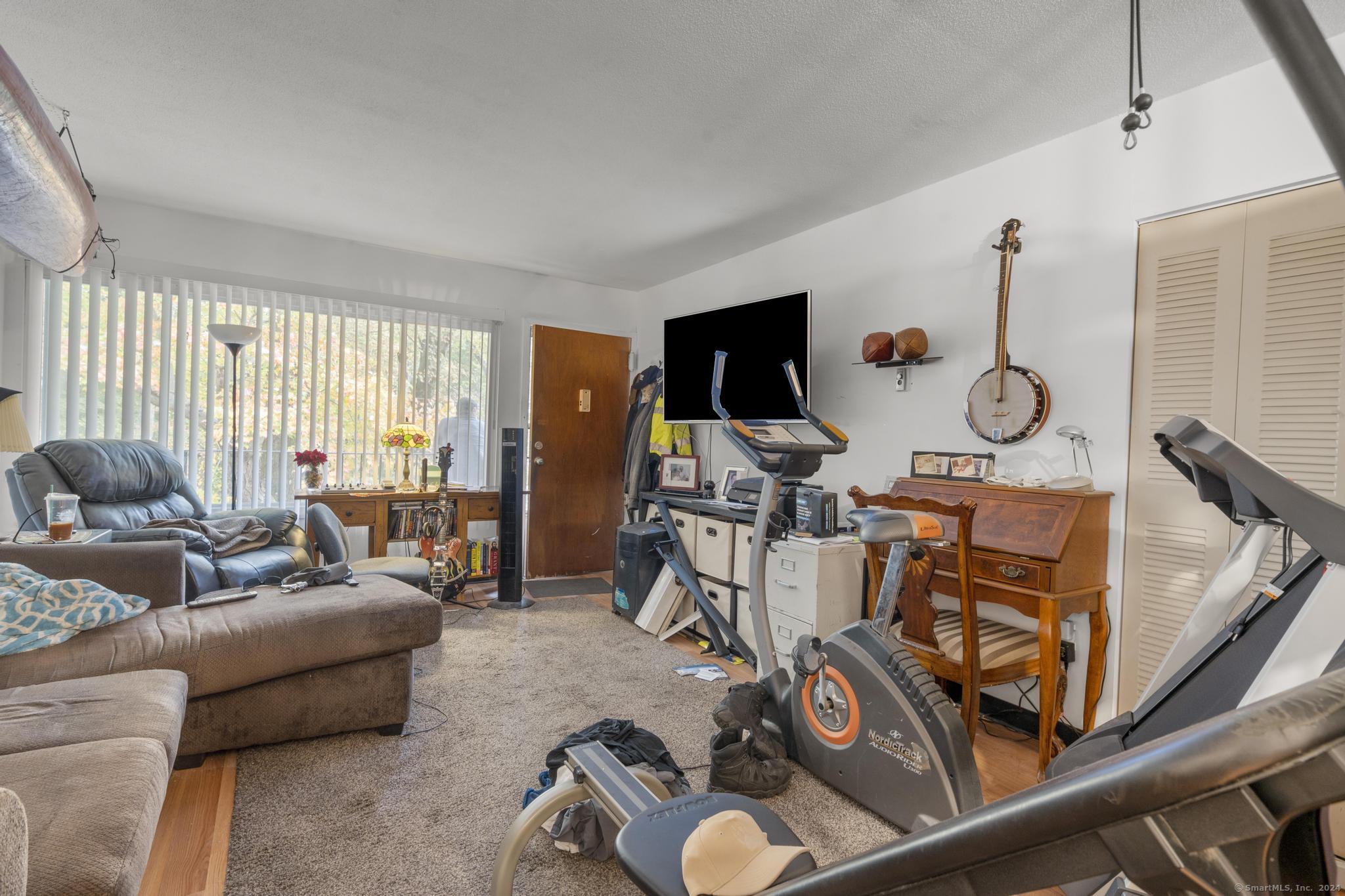165 Mansion Road