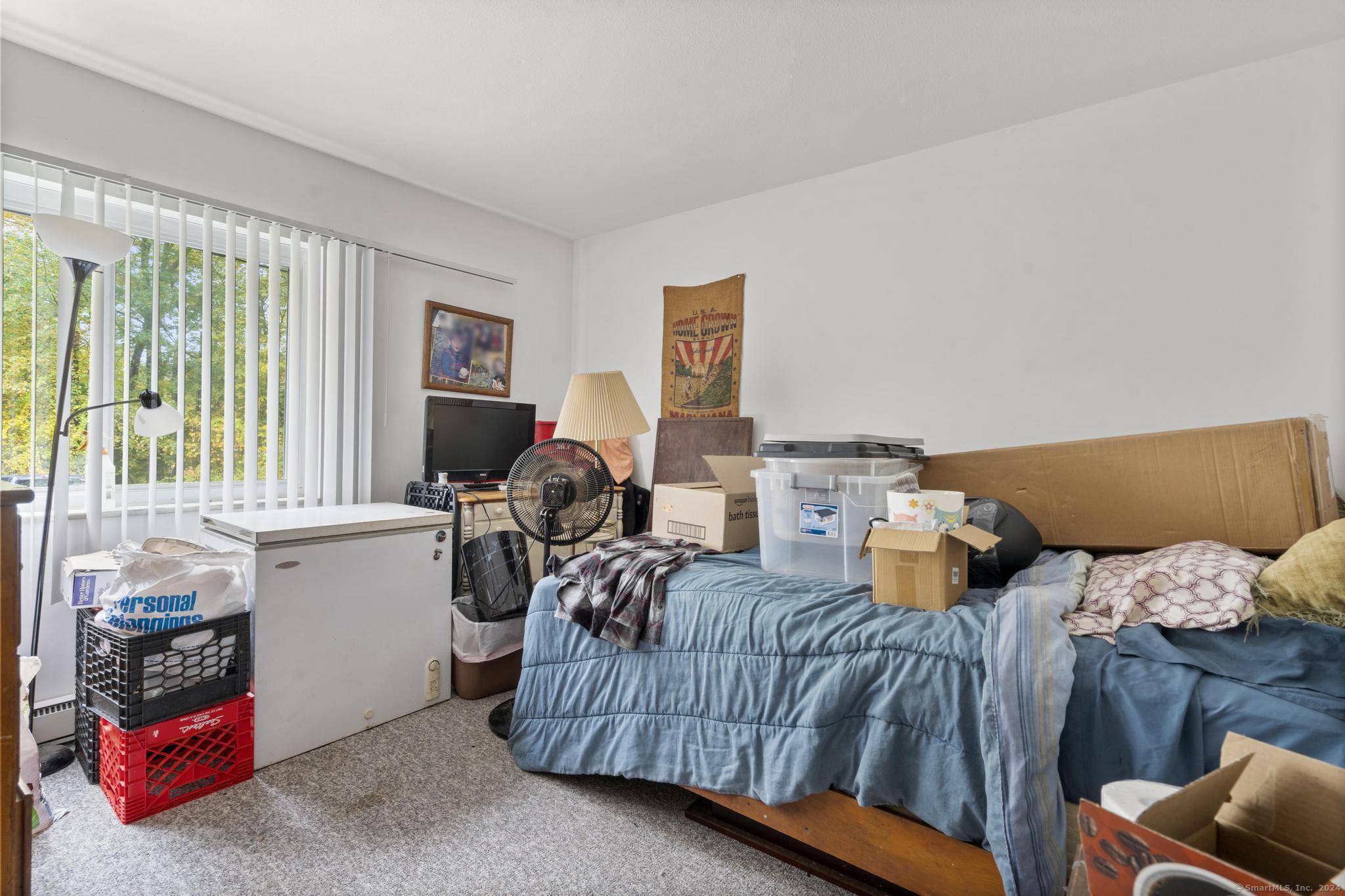 165 Mansion Road
