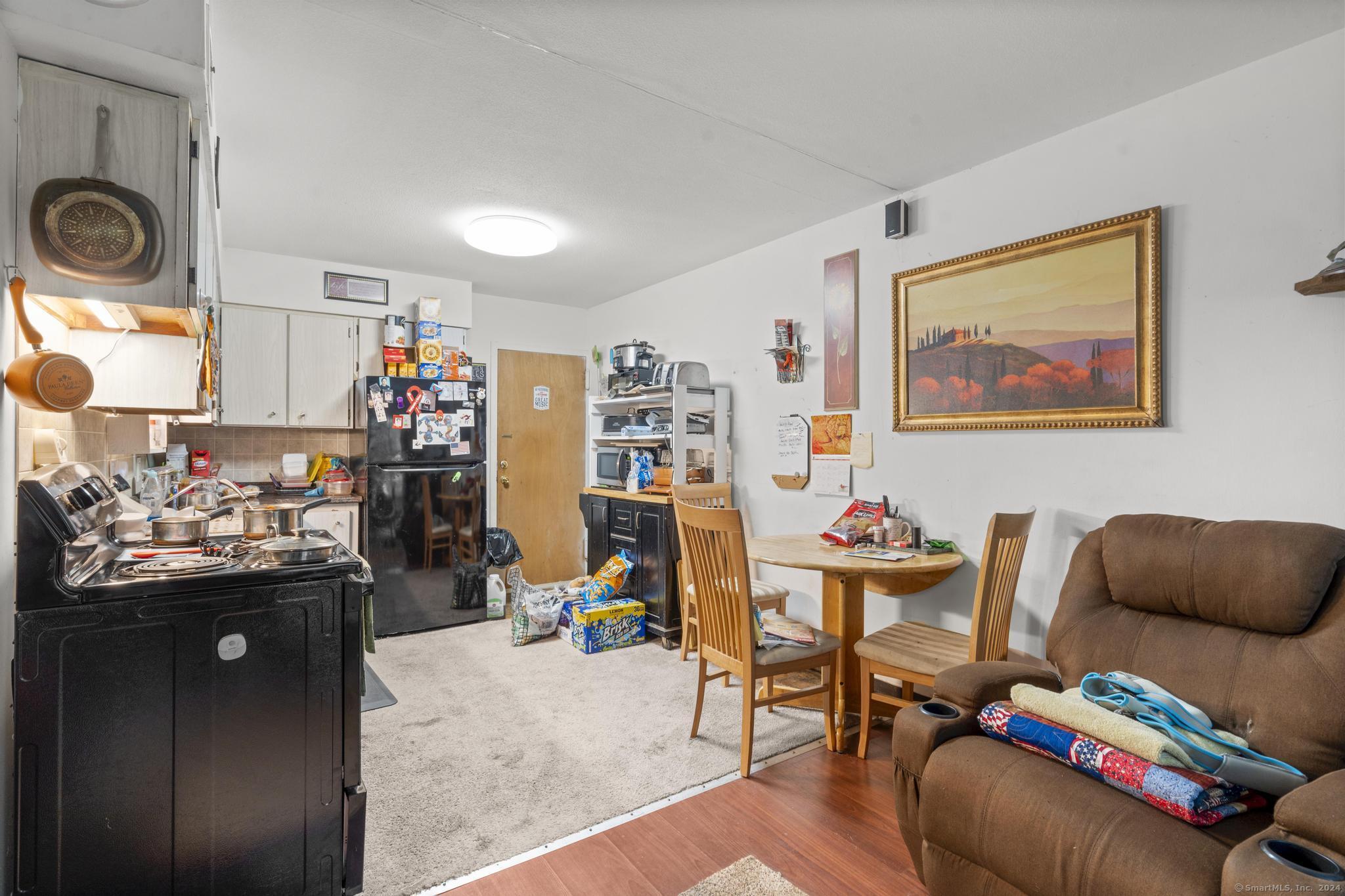 165 Mansion Road