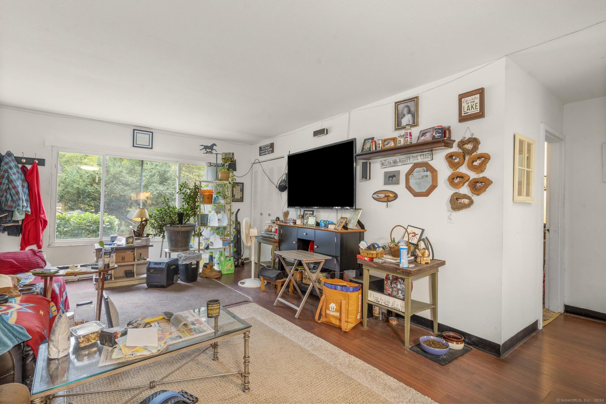165 Mansion Road