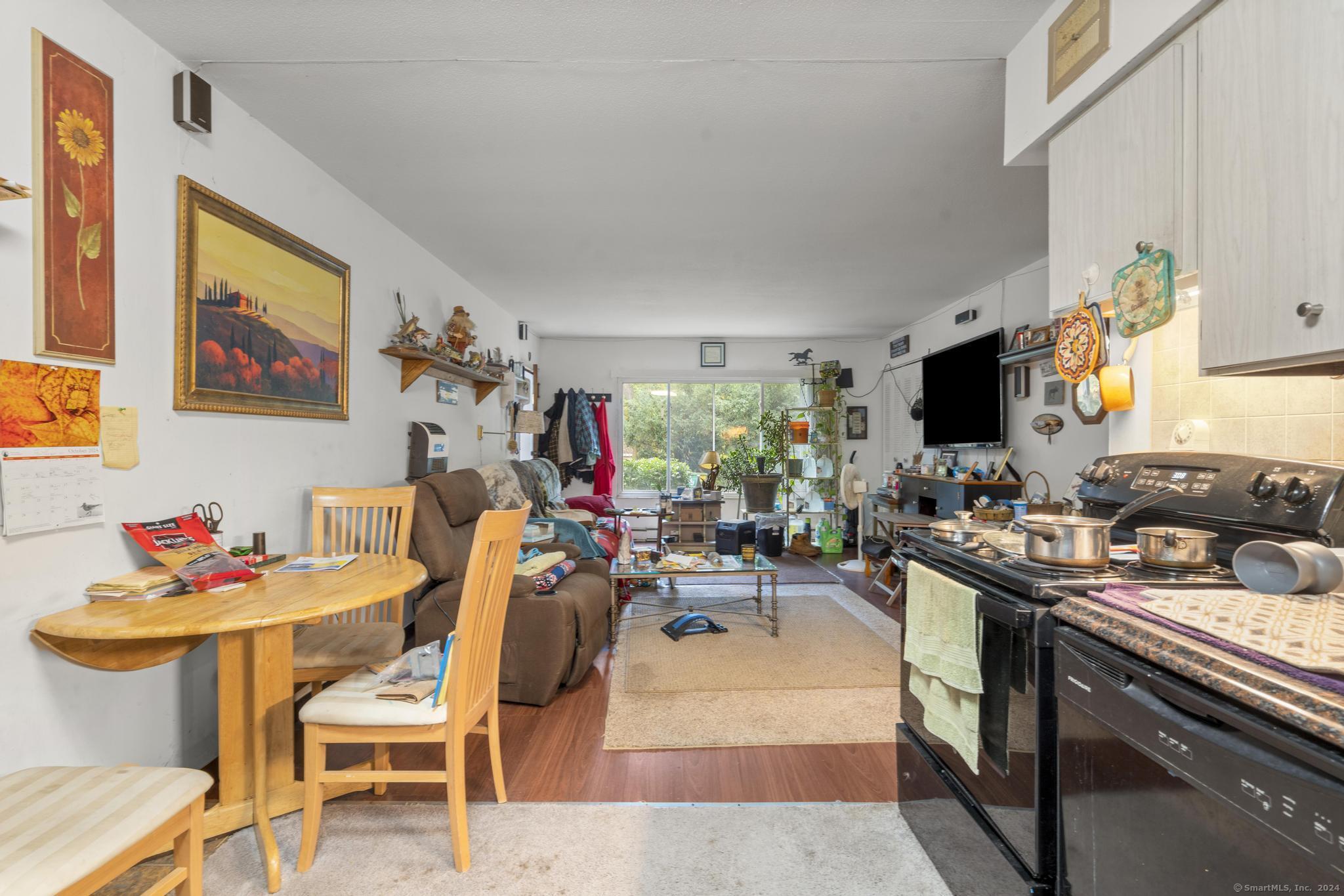 165 Mansion Road
