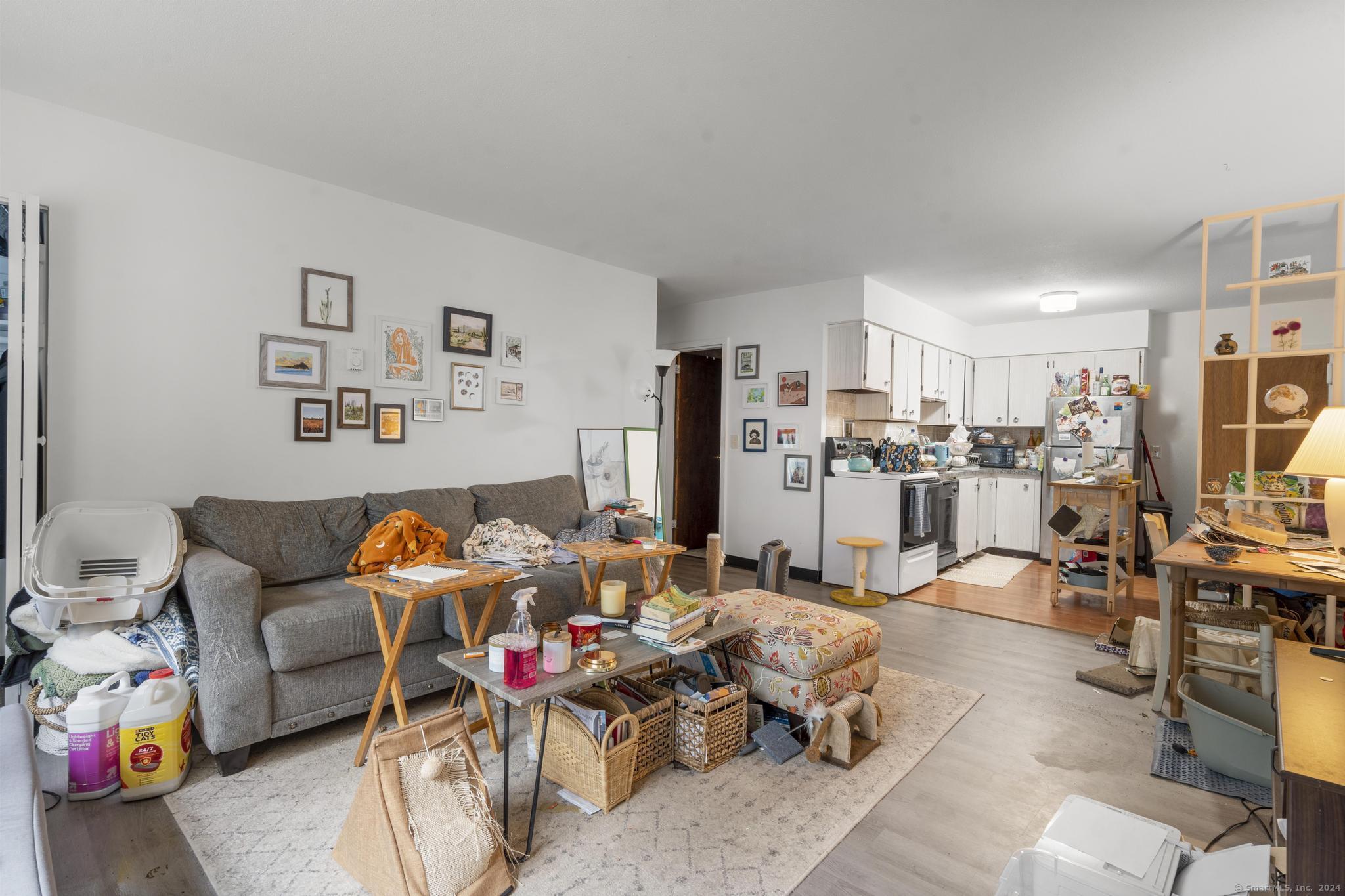 165 Mansion Road