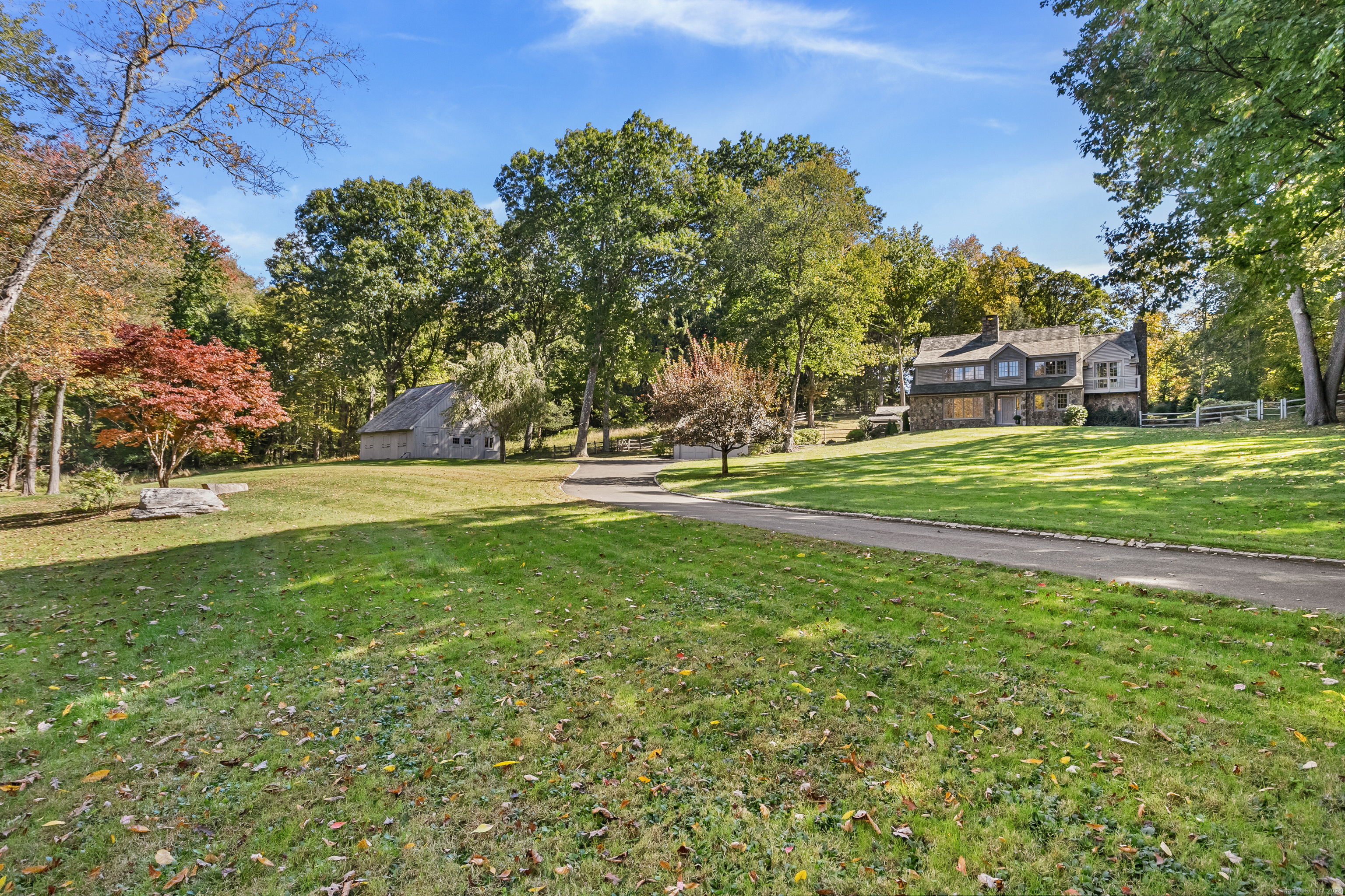 15+19 Harvest Lane