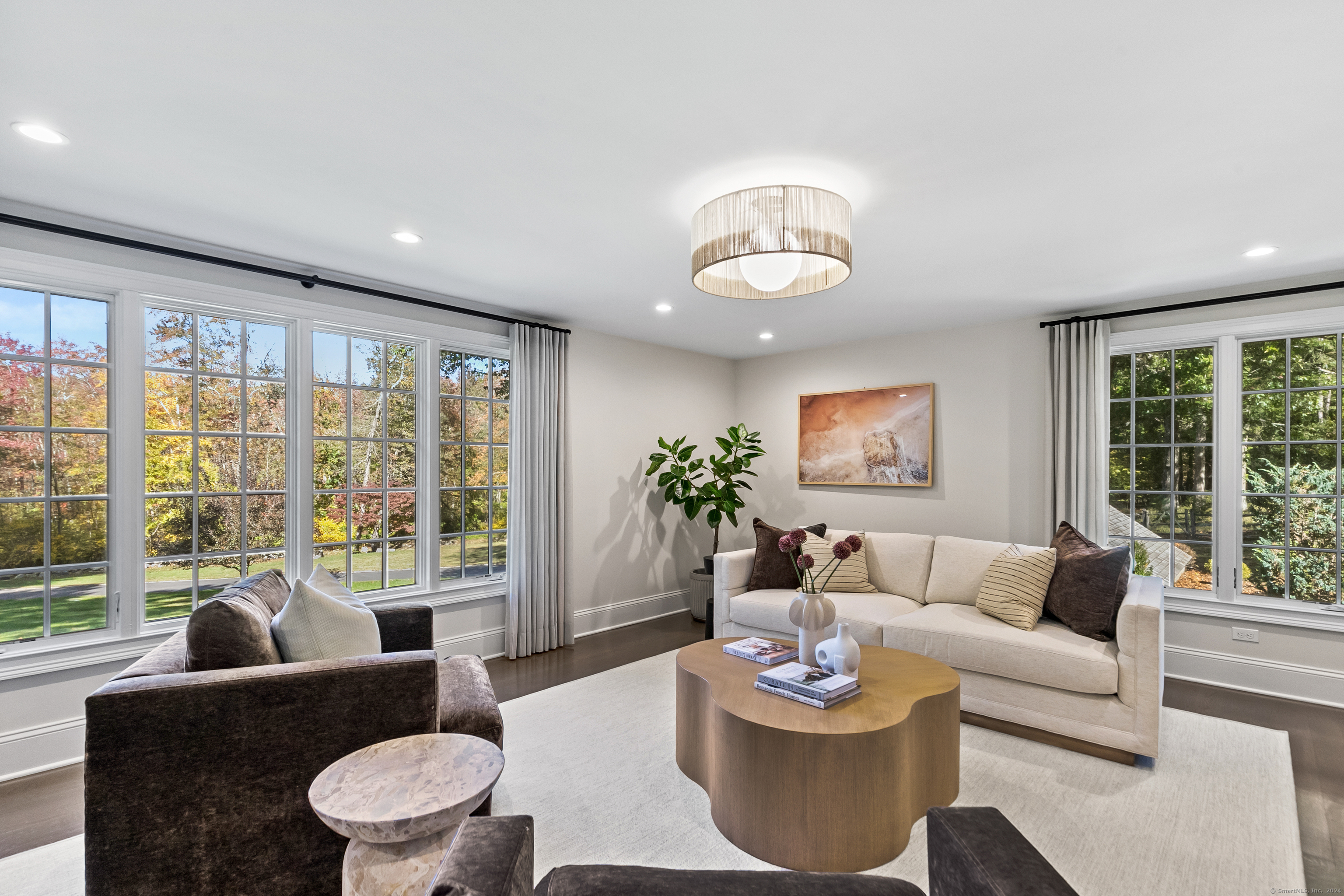 15+19 Harvest Lane