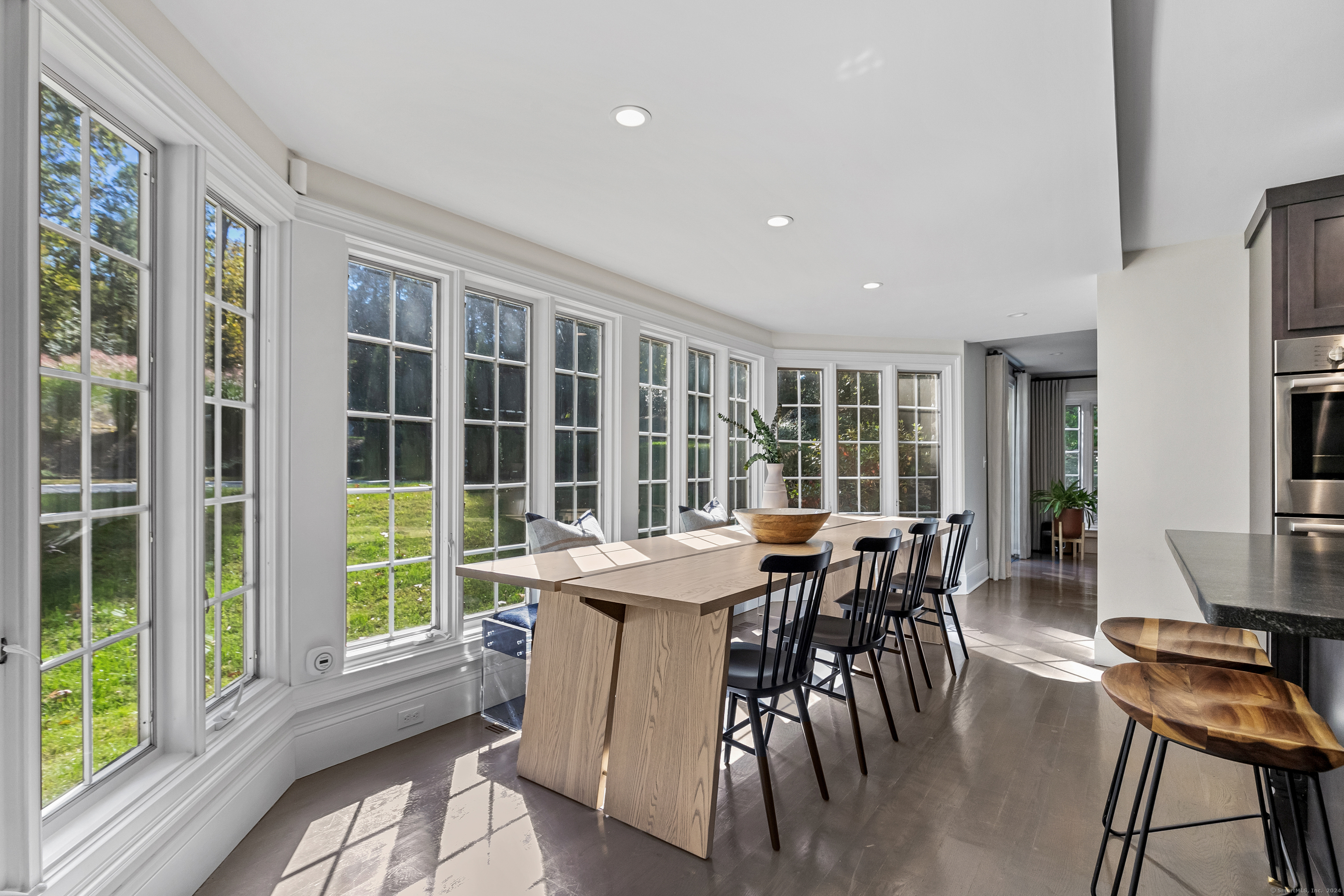 15+19 Harvest Lane