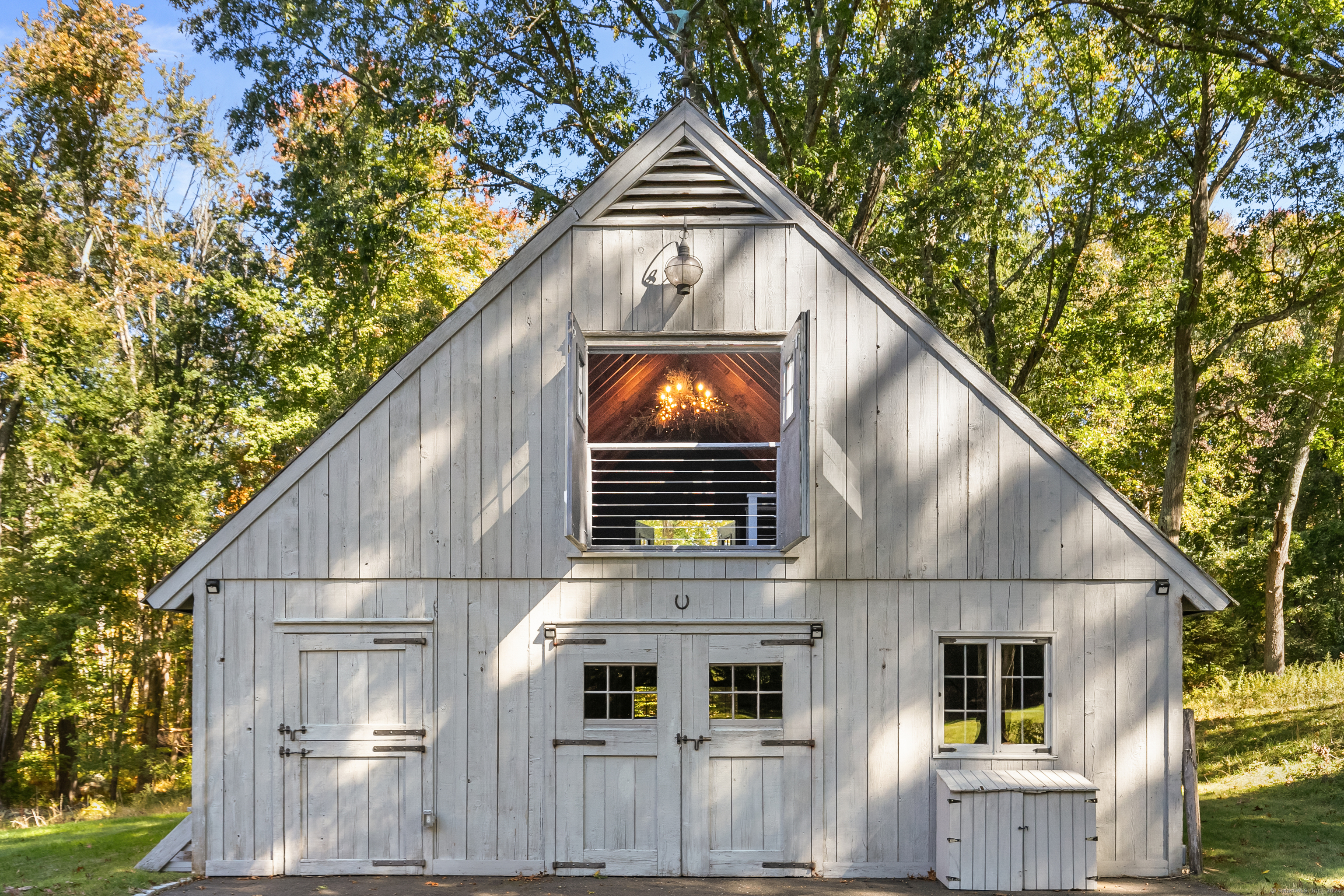 15+19 Harvest Lane