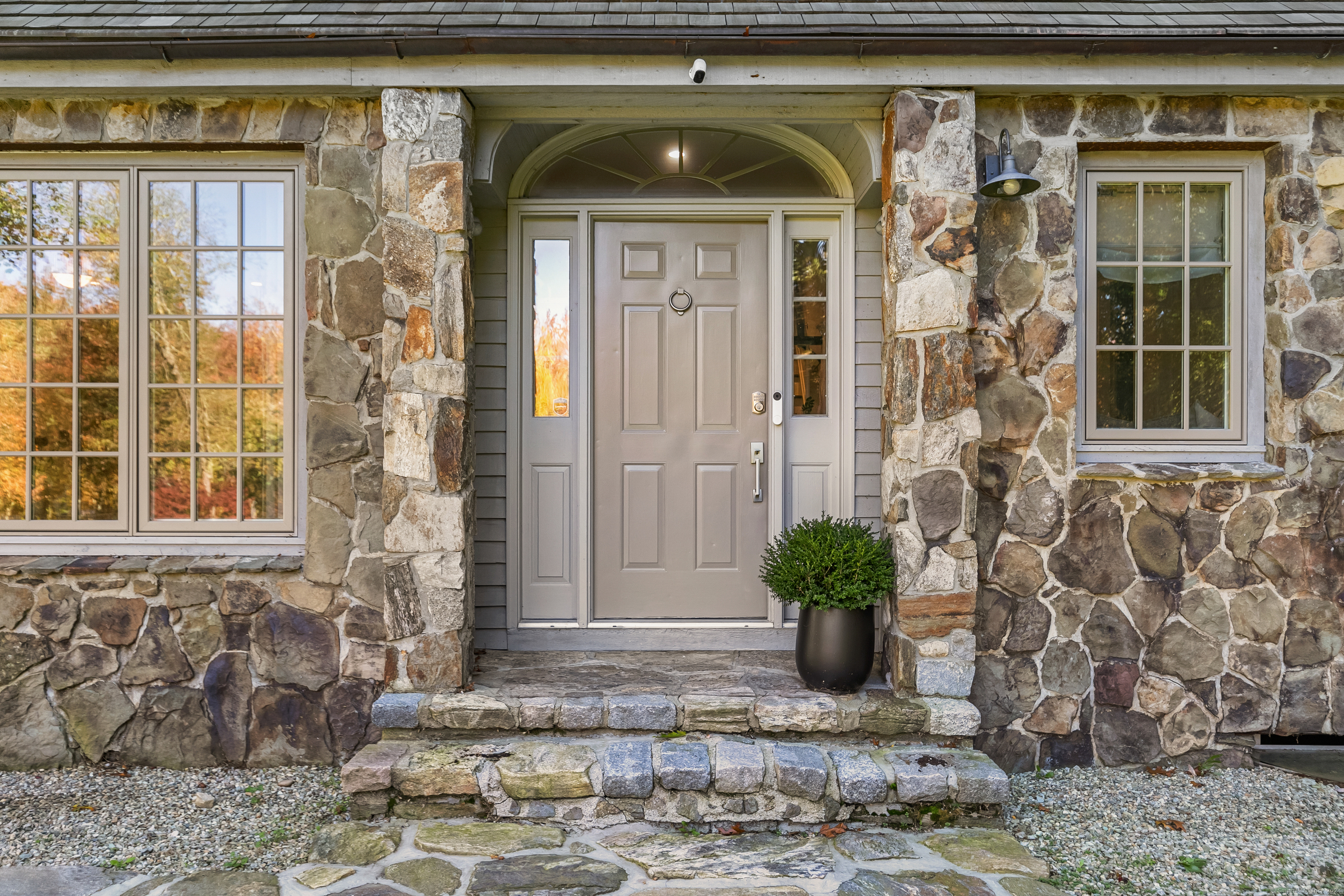 15+19 Harvest Lane