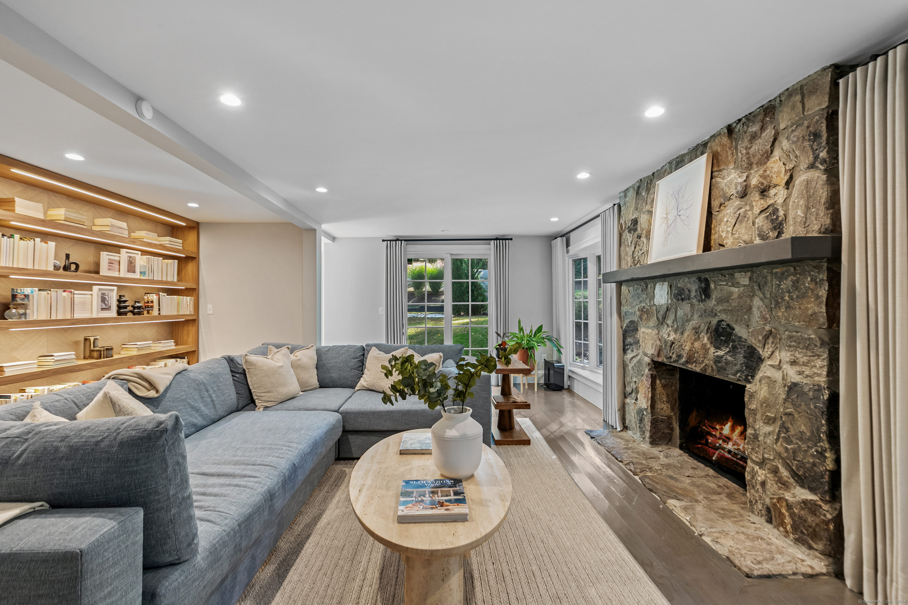 15+19 Harvest Lane