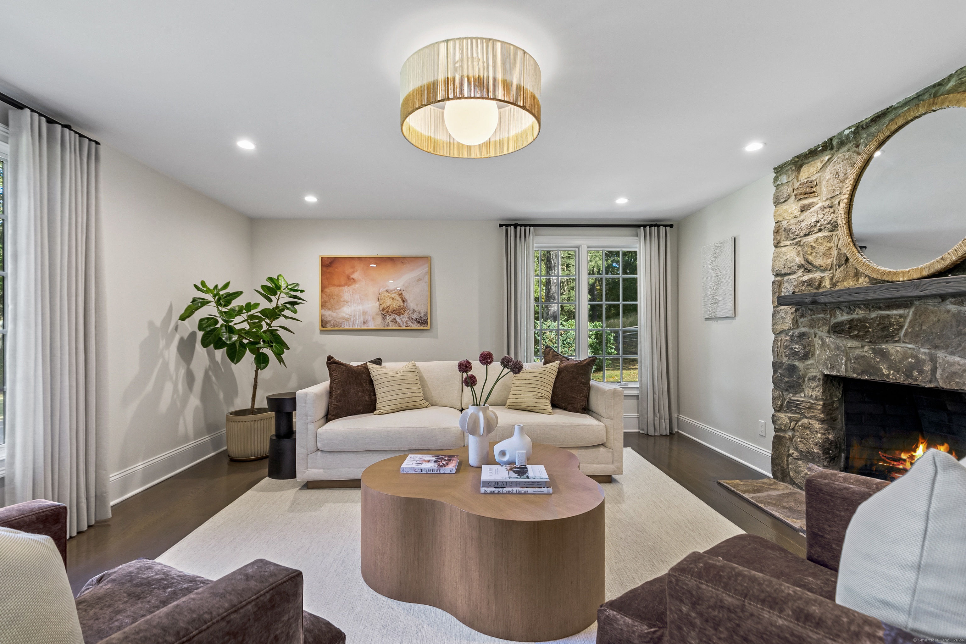 15+19 Harvest Lane