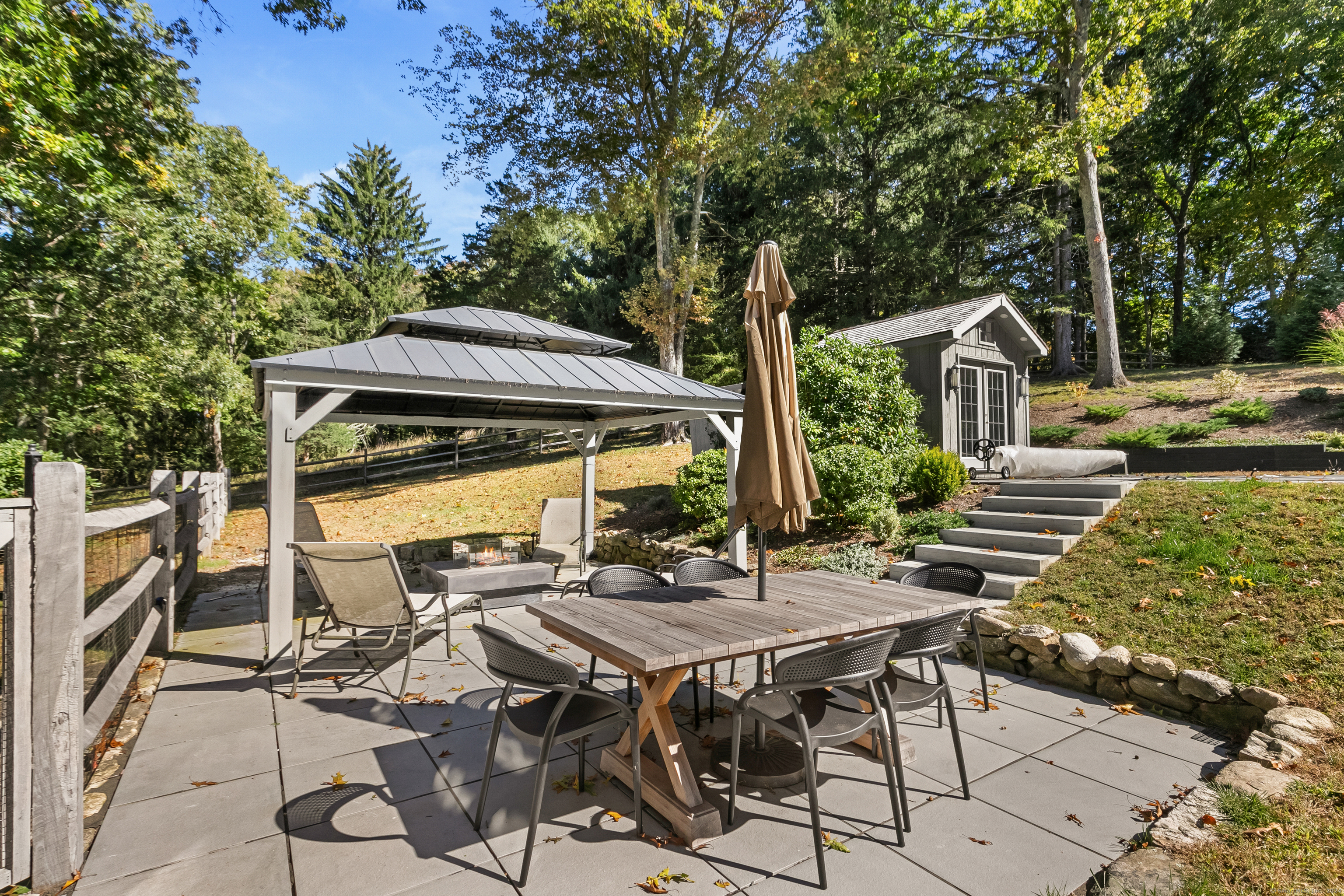 15+19 Harvest Lane