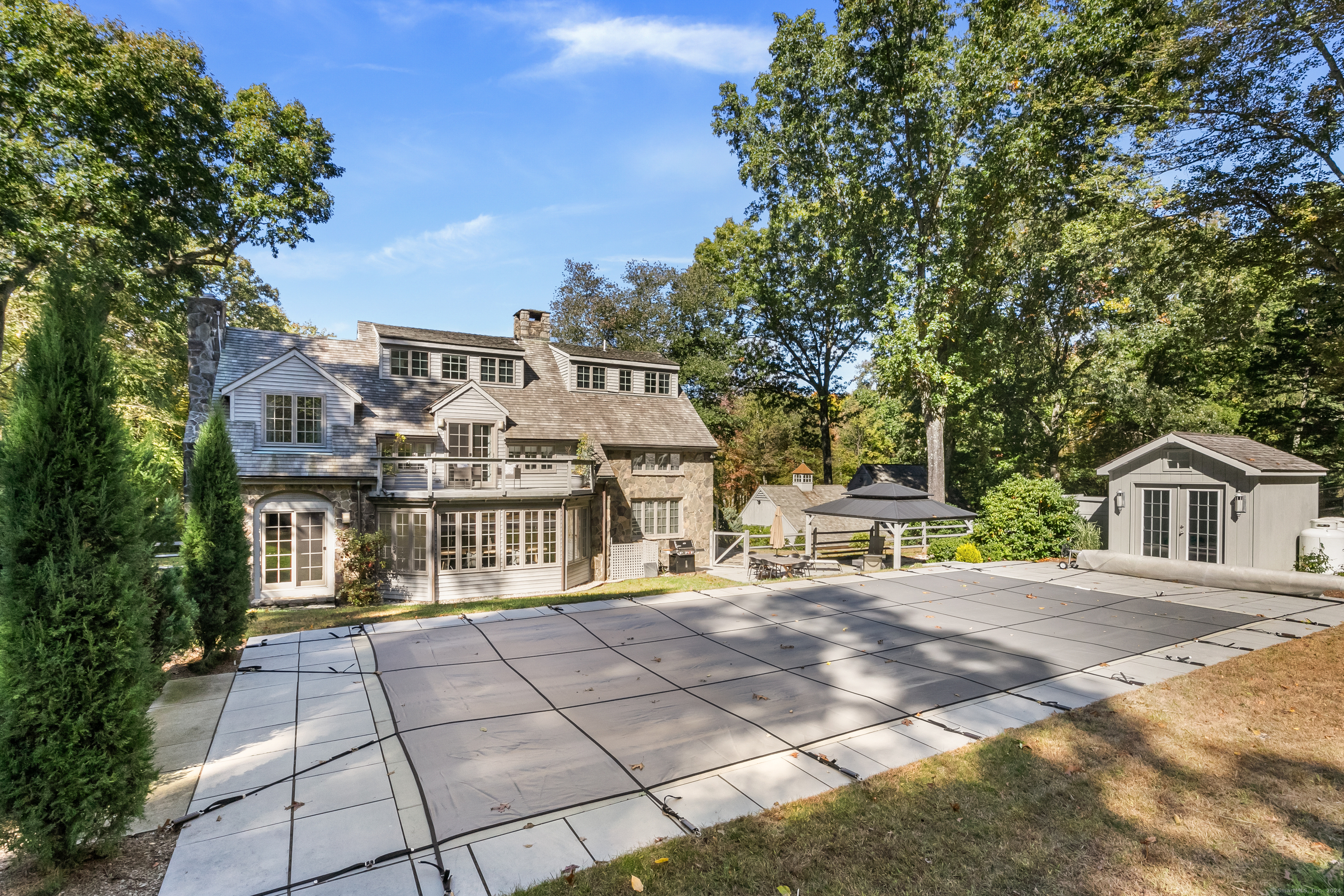 15+19 Harvest Lane