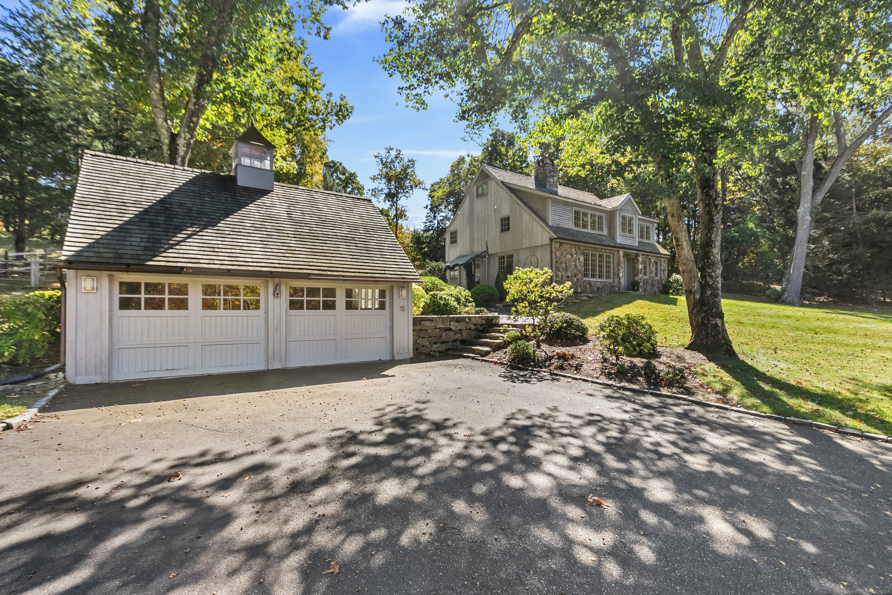 15+19 Harvest Lane