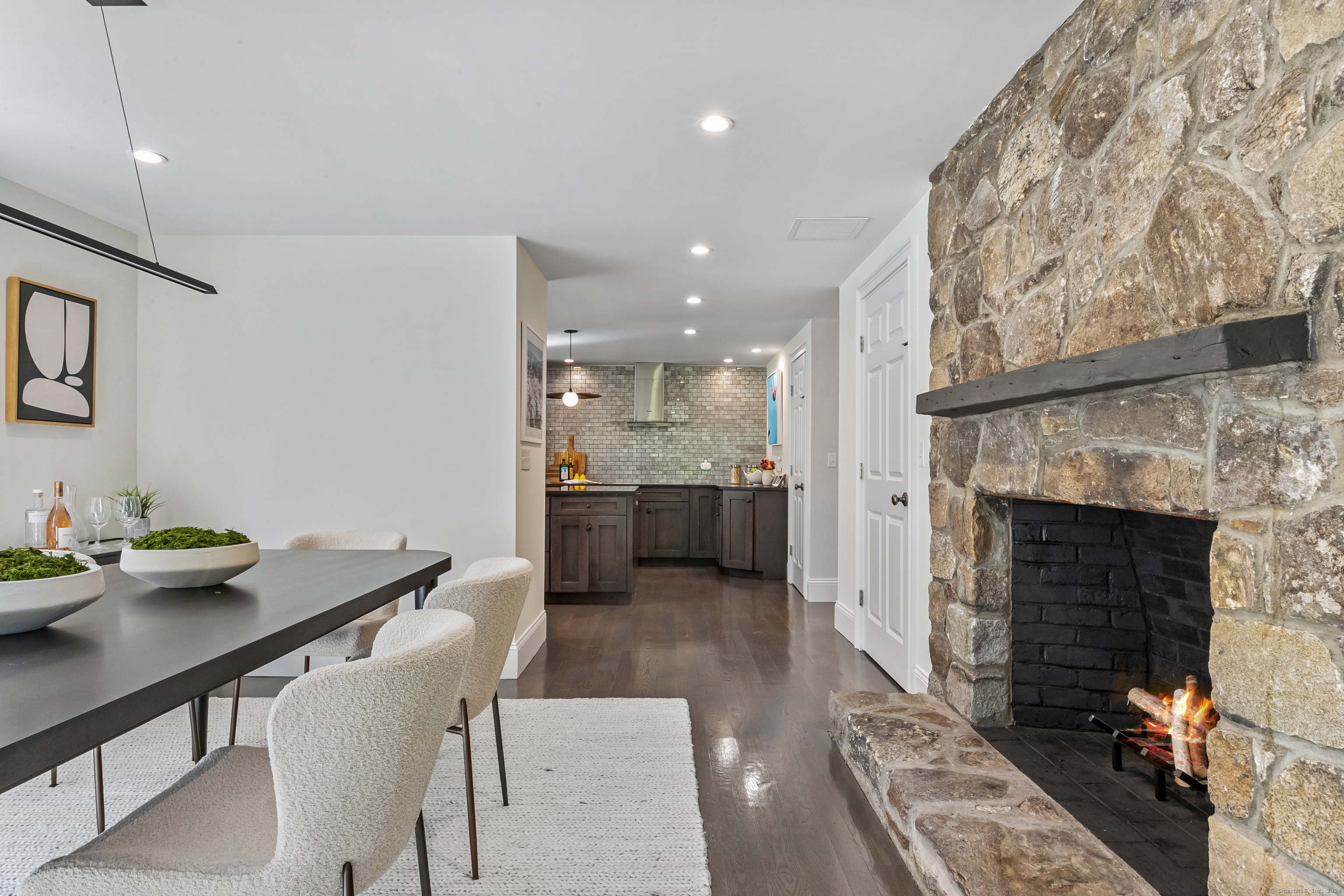 15+19 Harvest Lane