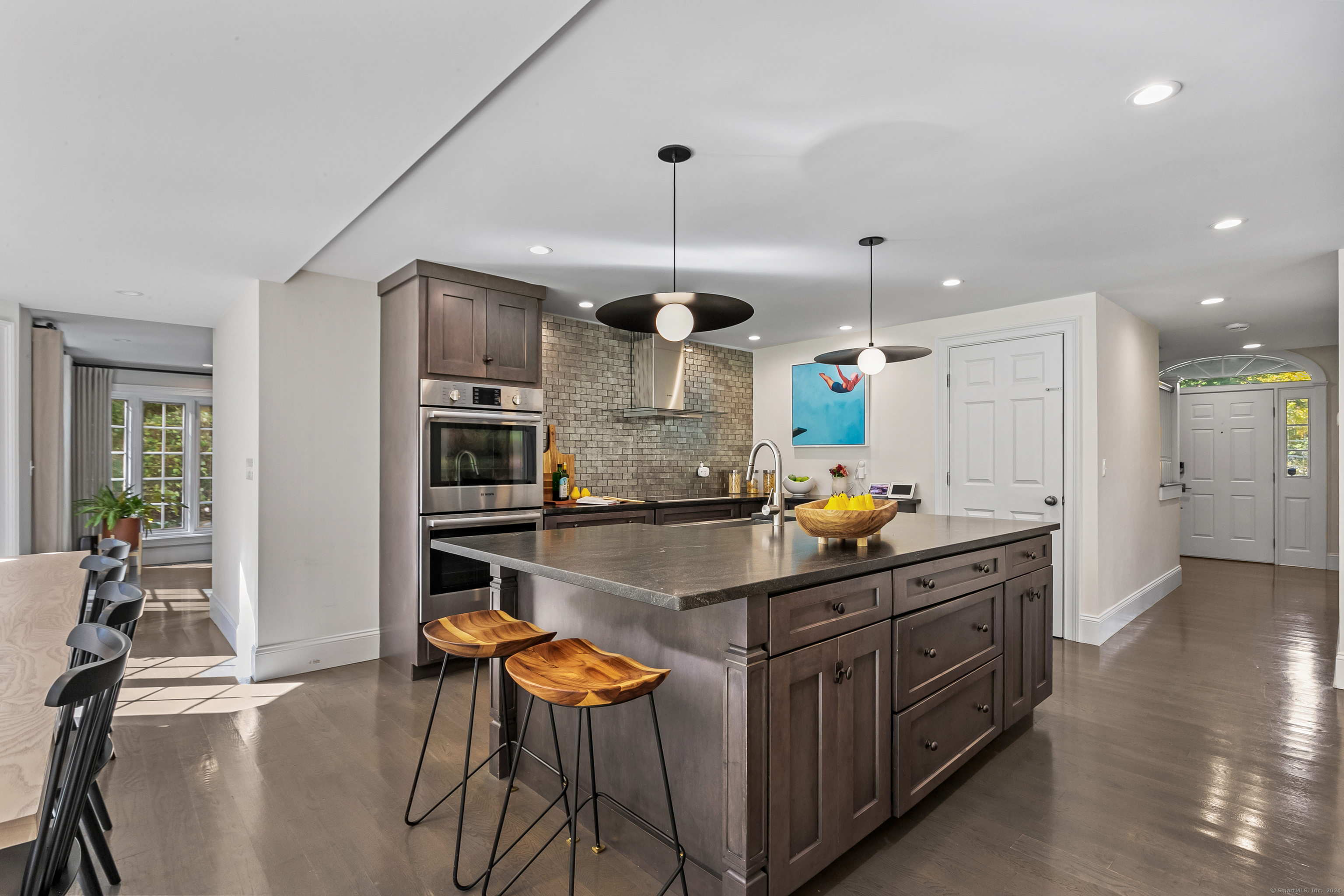 15+19 Harvest Lane