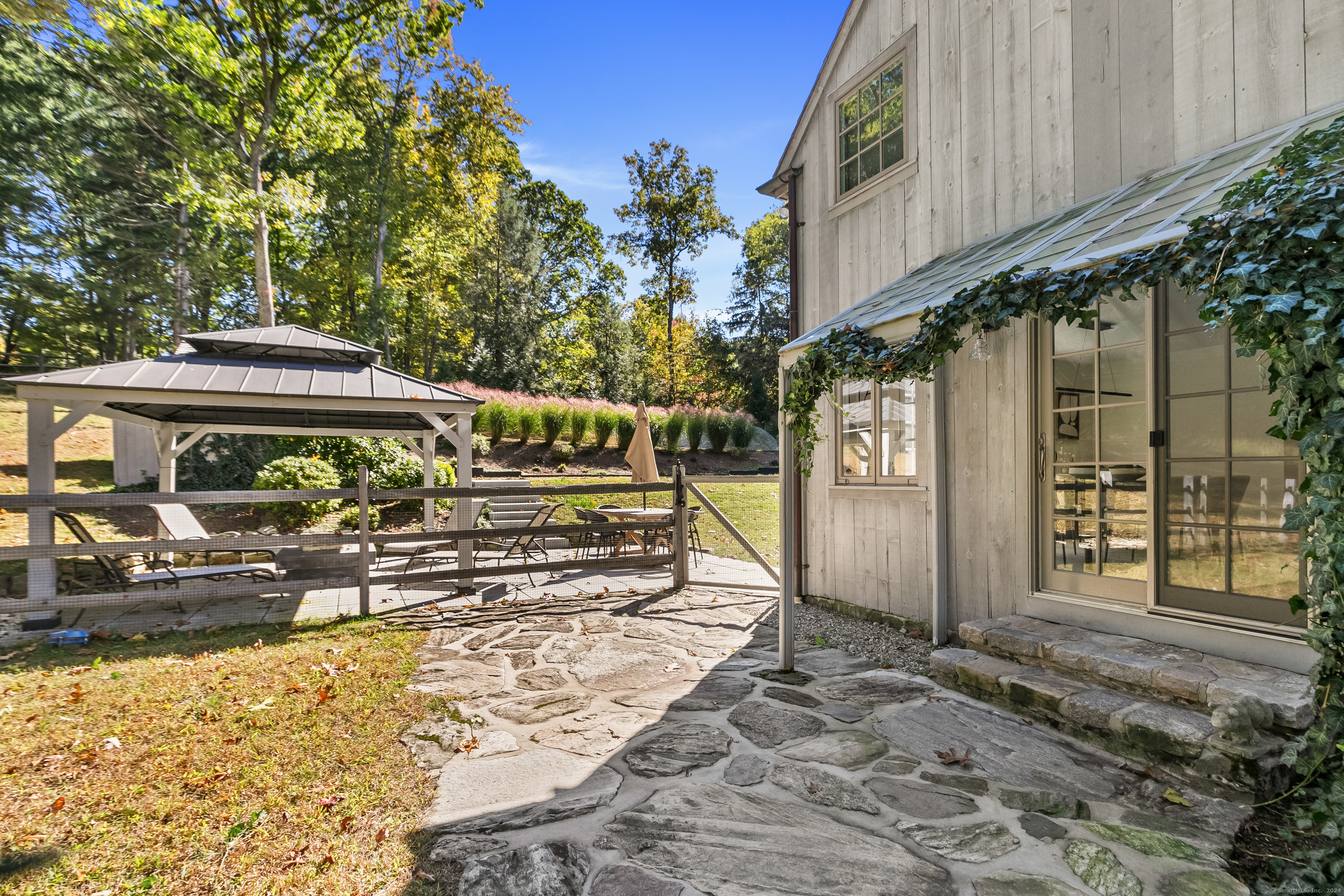 15+19 Harvest Lane