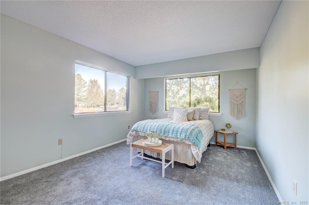 727 Cypress Road 727