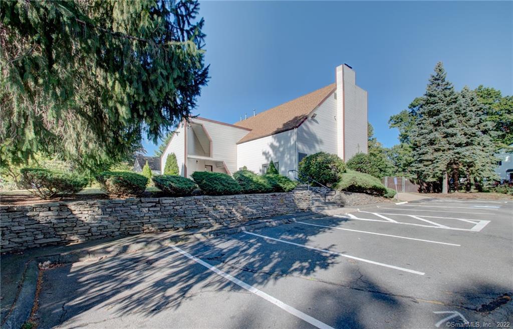 727 Cypress Road 727