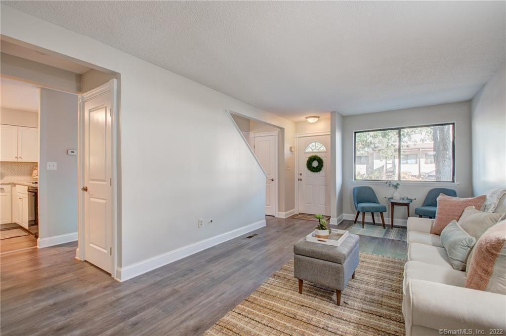 727 Cypress Road 727