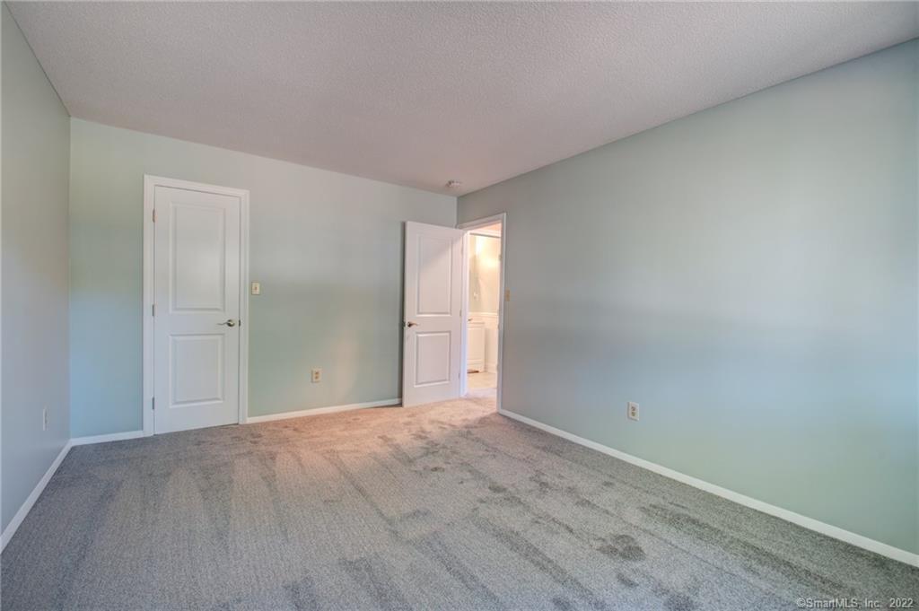 727 Cypress Road 727