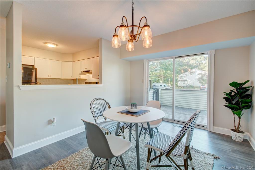 727 Cypress Road 727