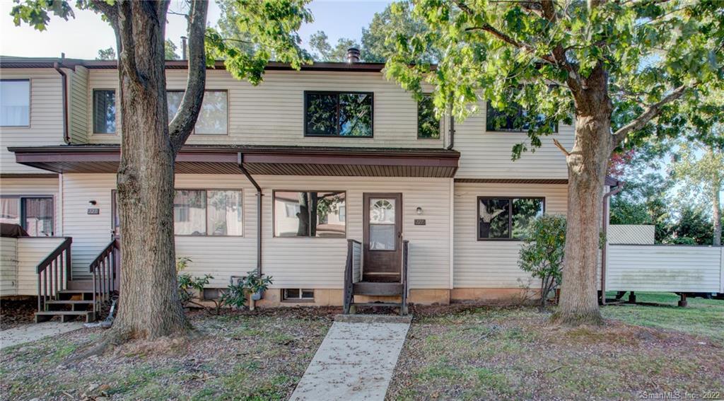 727 Cypress Road 727