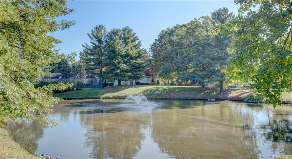 727 Cypress Road 727