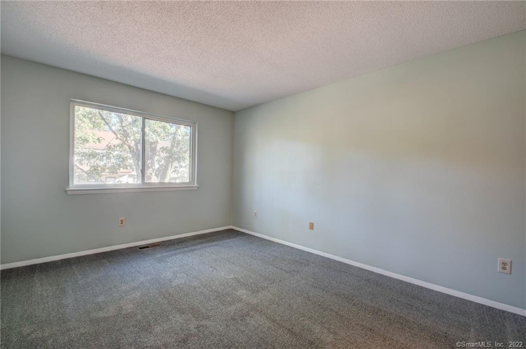 727 Cypress Road 727