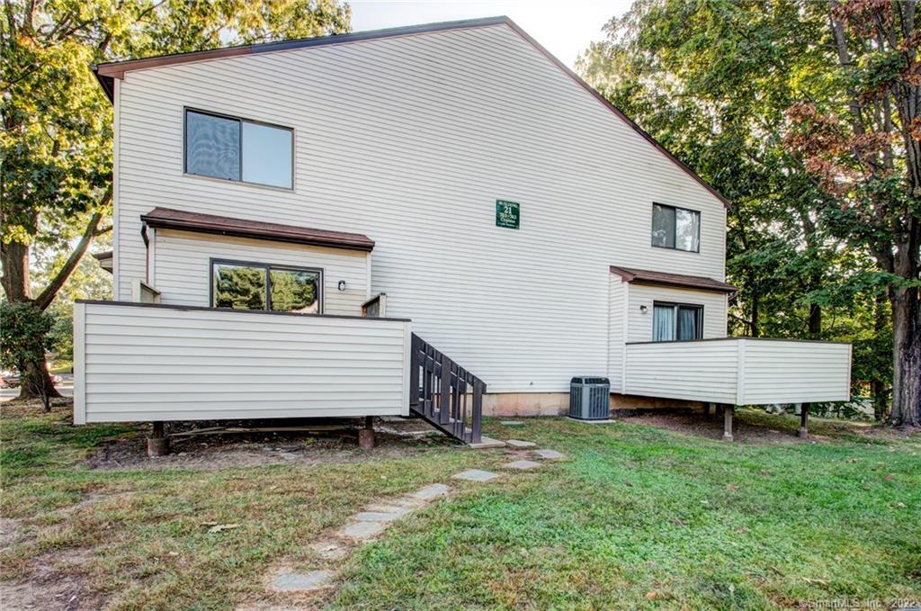 727 Cypress Road 727