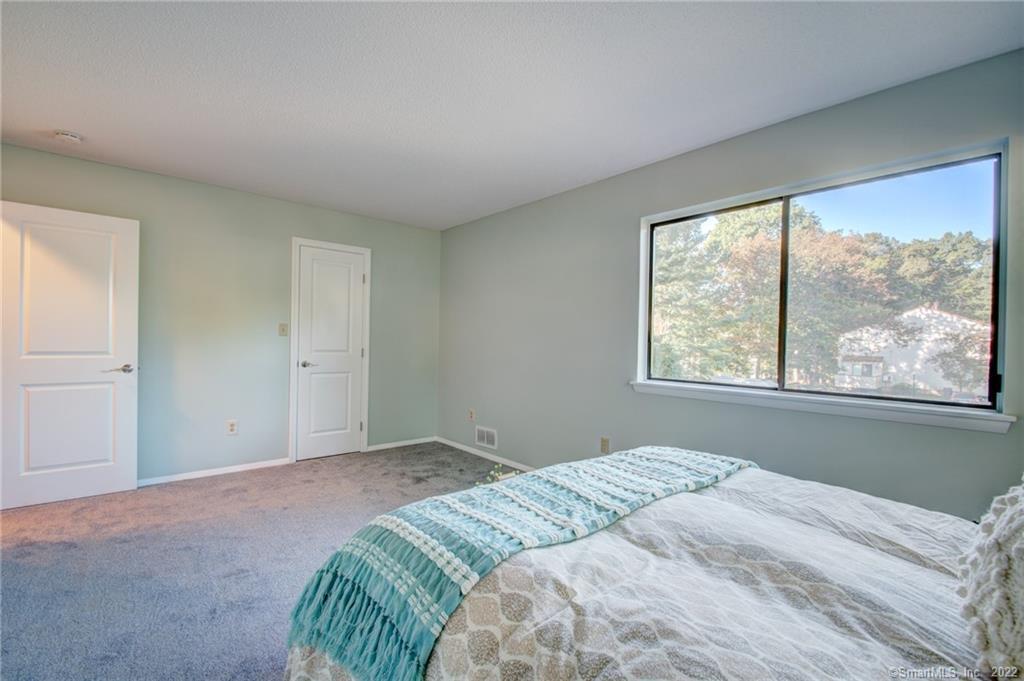727 Cypress Road 727