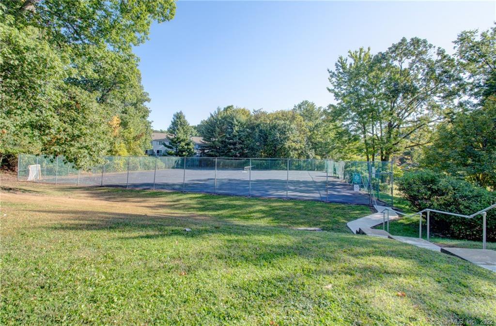 727 Cypress Road 727