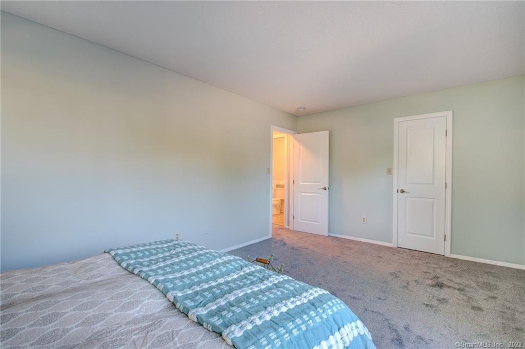 727 Cypress Road 727