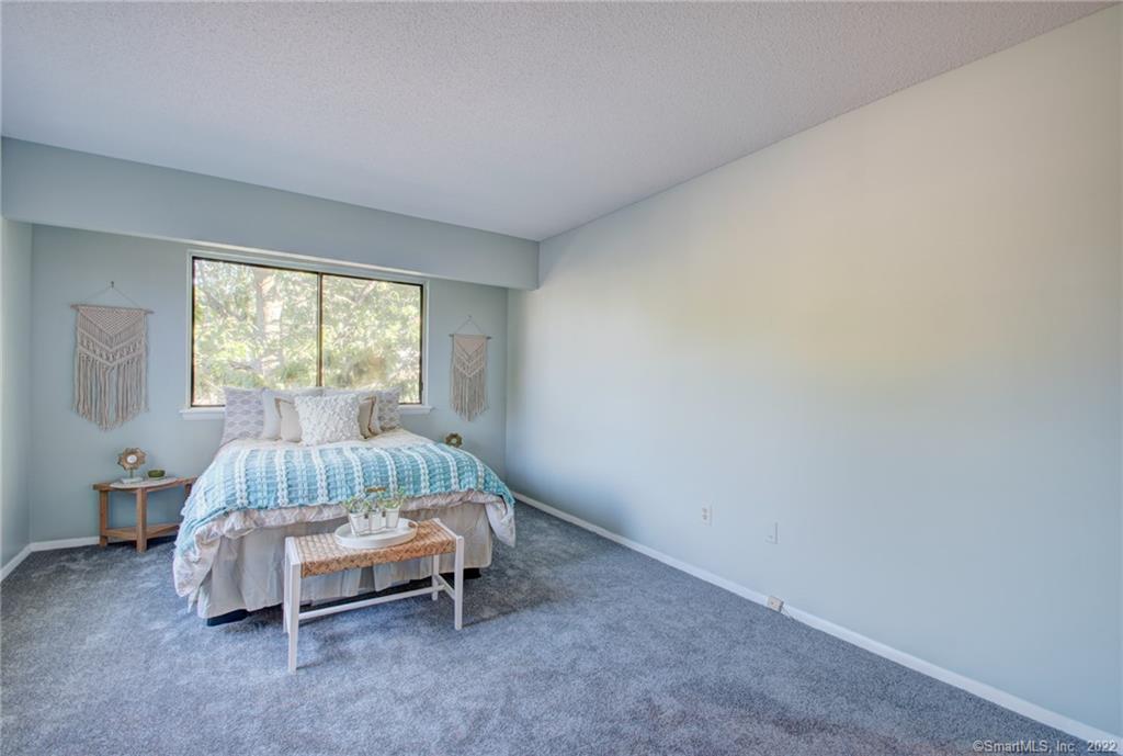 727 Cypress Road 727