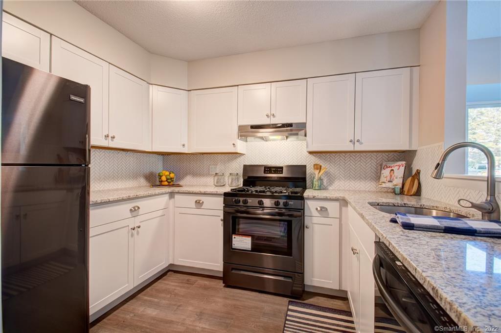 727 Cypress Road 727