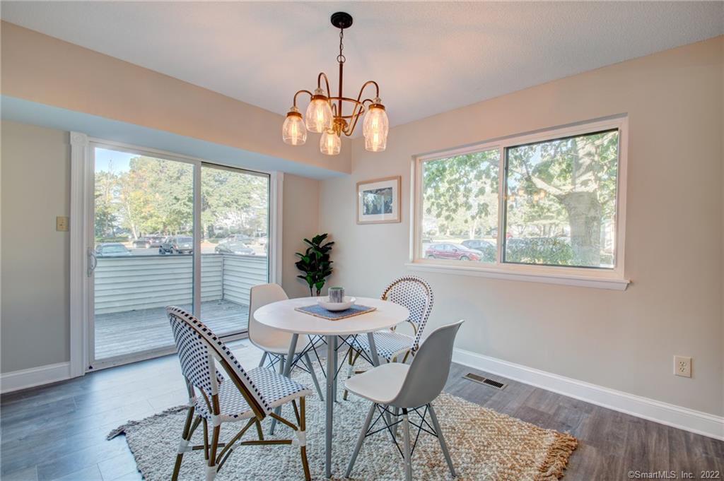 727 Cypress Road 727