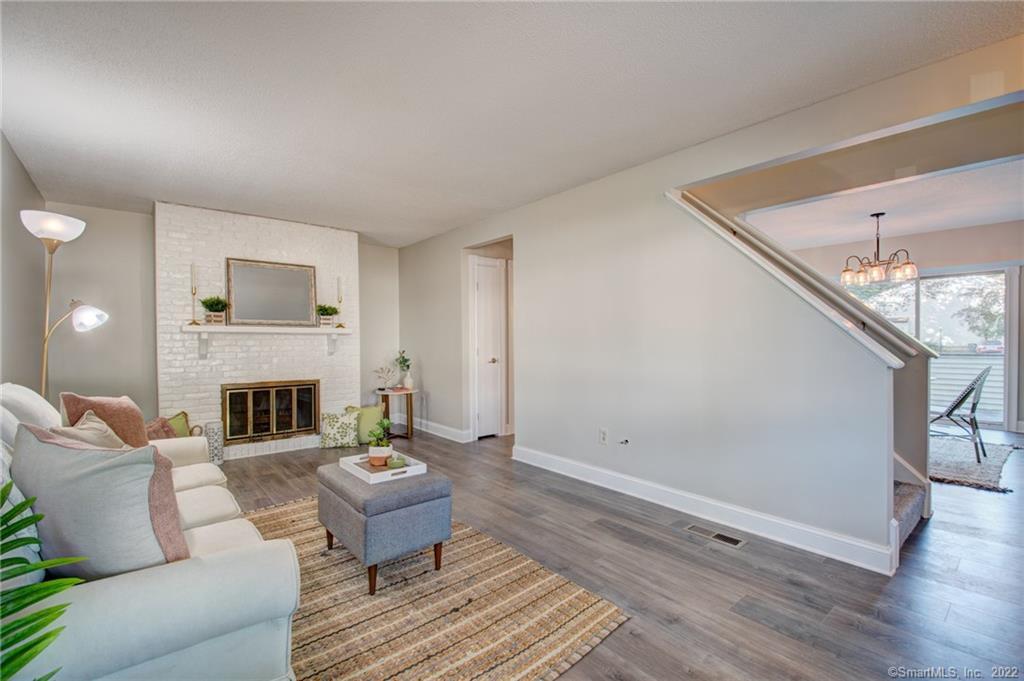 727 Cypress Road 727